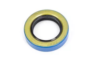 Extension Housing Seal Rear output seal