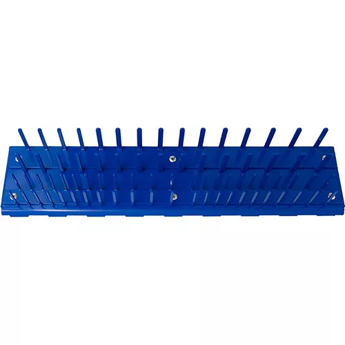 Extreme Tools Workstation 76 Pin Socket Holder