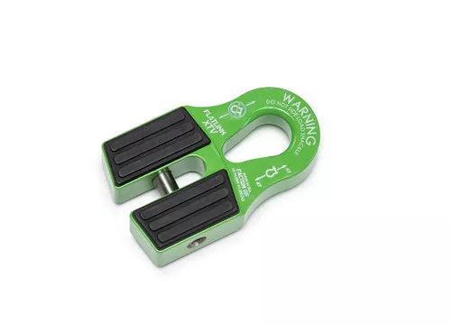 Factor 55 Flatlink Xtv (atv And Utv) Winch Sh 00070-08