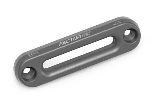 Factor 55 Hawse Xtv Fairlead 6' 00023