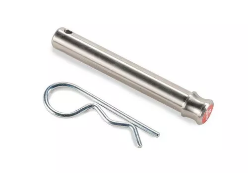 Factor 55 Quick Release Hitch Pin 00036
