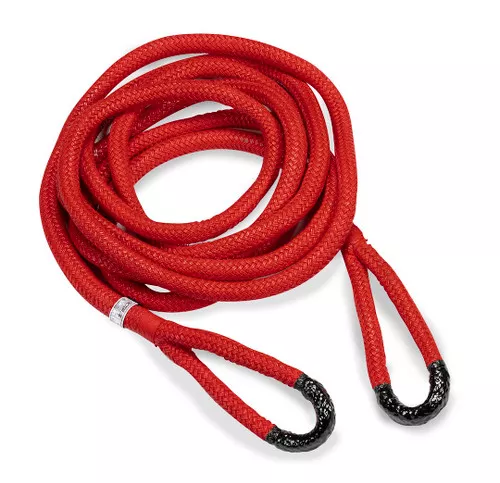 Factor 55 Rope_kinetic Energy_1in X 30ft 00559