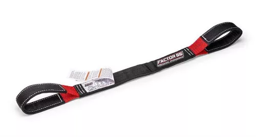 Factor 55 Shorty Strap Ii 00078