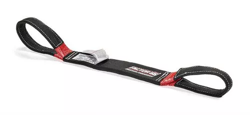 Factor 55 Shorty Strap Iii 00079
