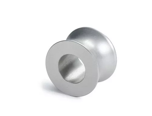 Factor 55 Synthetic Rope Spool0.750 Pin Dia 00097