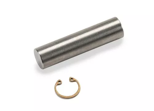 Factor 55 Titanium Pin -- Prolink Xtv 00113