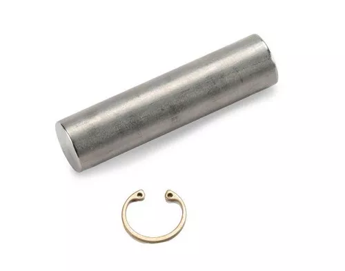 Factor 55 Titanium Pin -- Prolink Xxl 00213