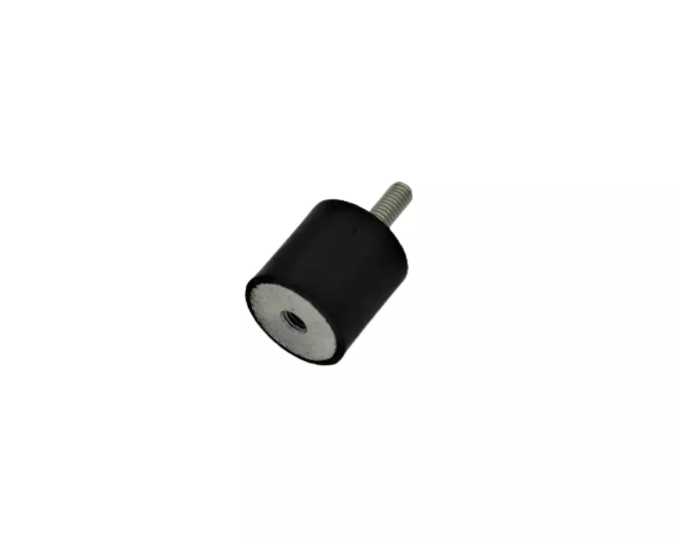 Fan Protection Rubber Buffer - 928 | 1980-1986