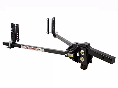 Fastway 90-00-1000