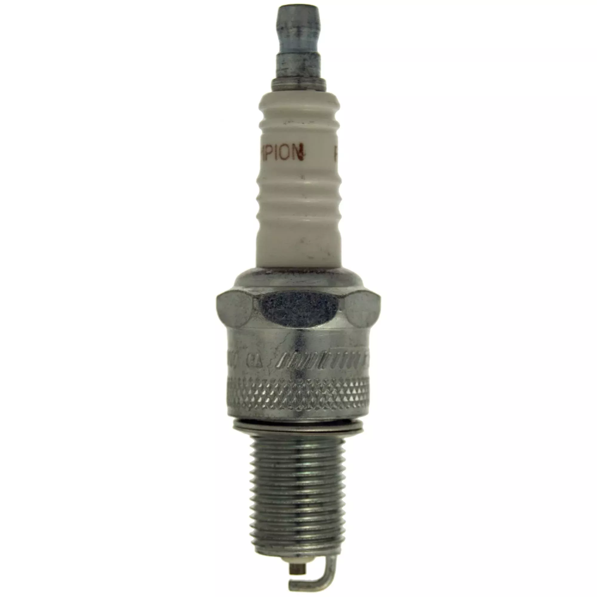 Federal Mogul/Champ/Wagner 44165 Champion Rn9Yc Spark Plug (Pack Of 4)