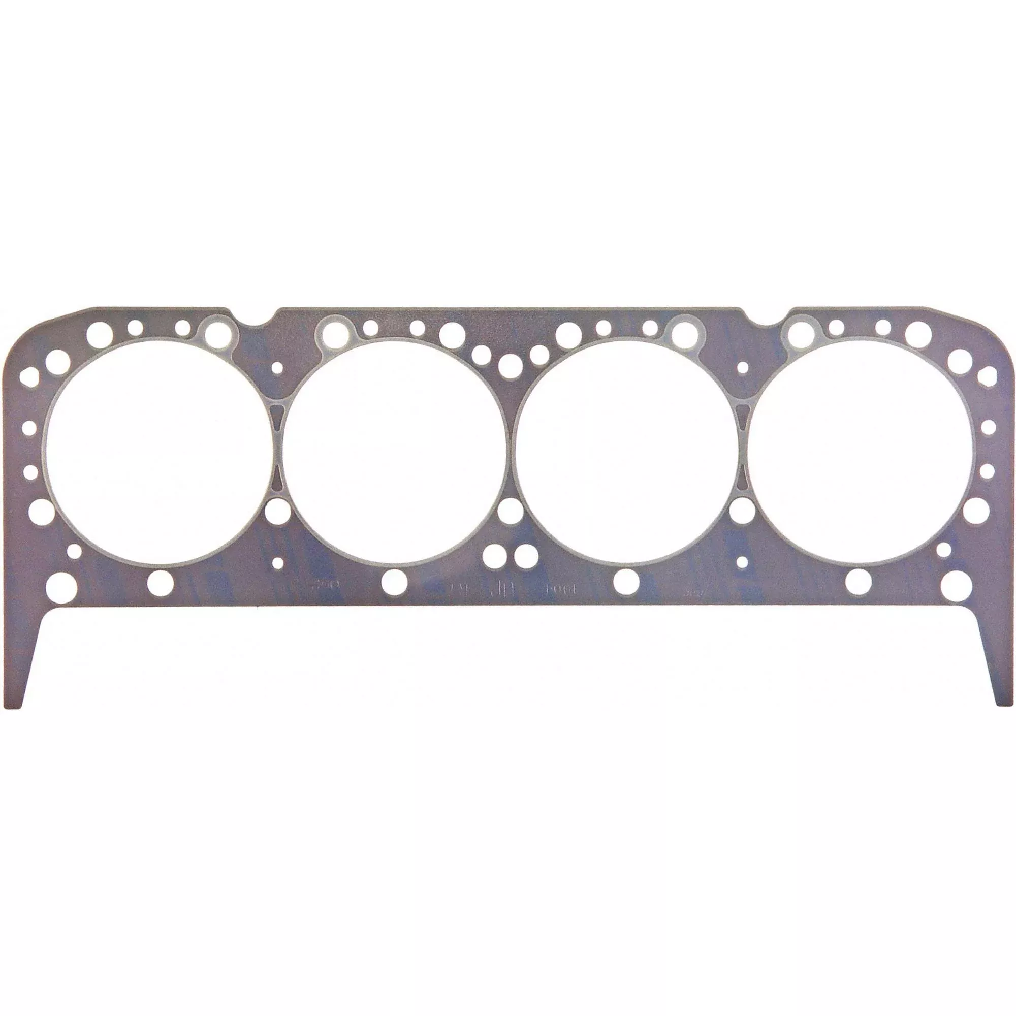 Fel-Pro 1004 Head Gasket
