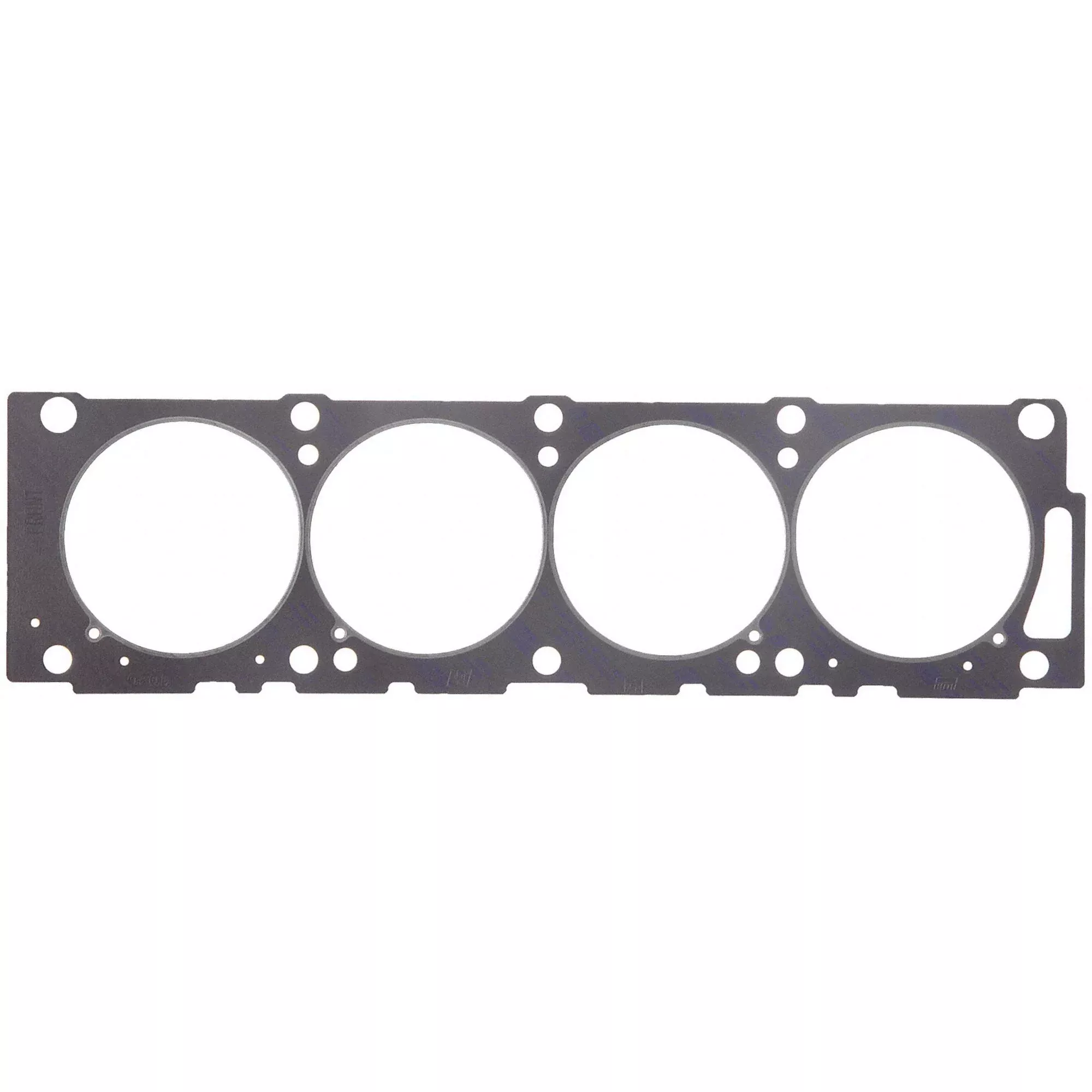 Fel-Pro 1020 Head Gasket