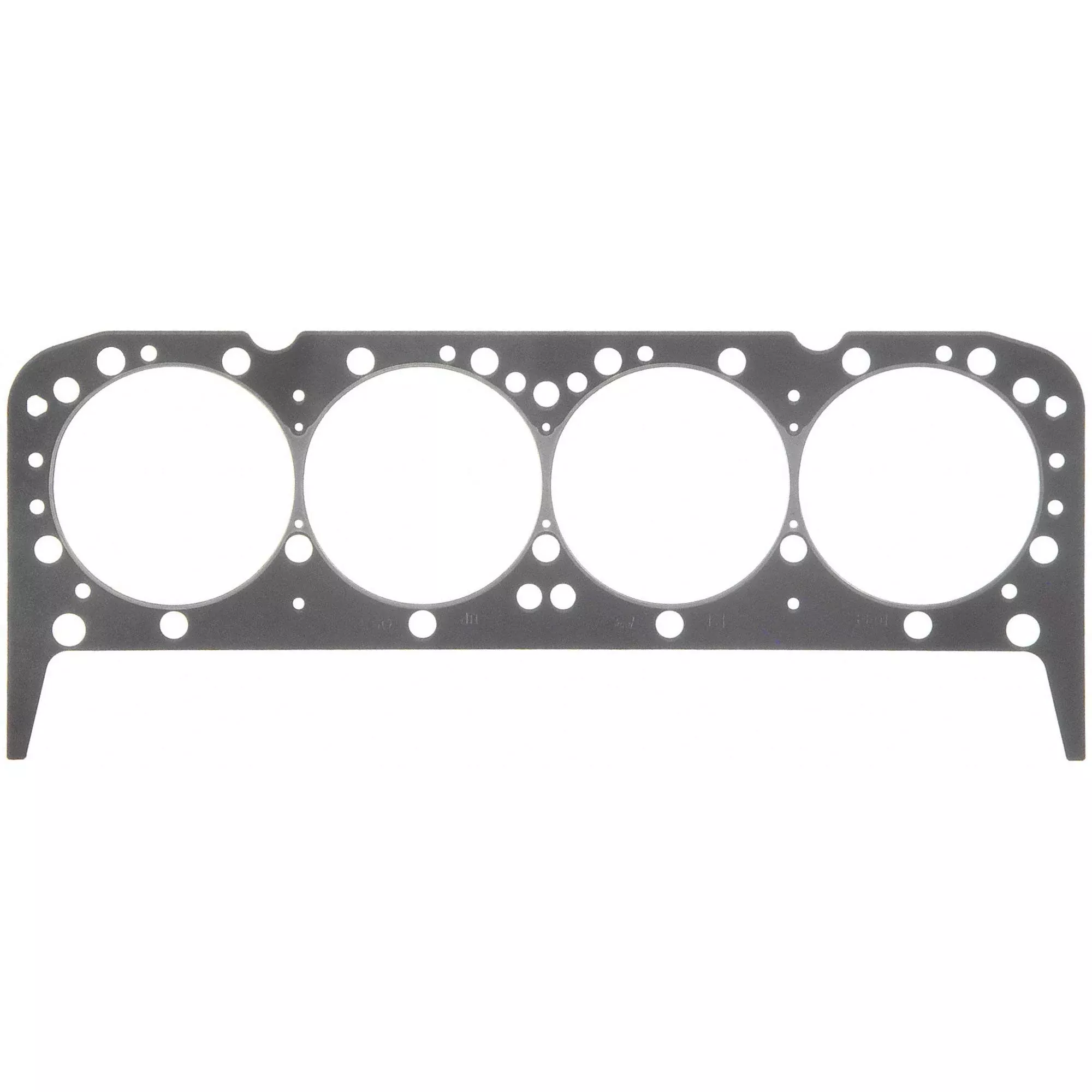 Fel-Pro 1044 Head Gasket