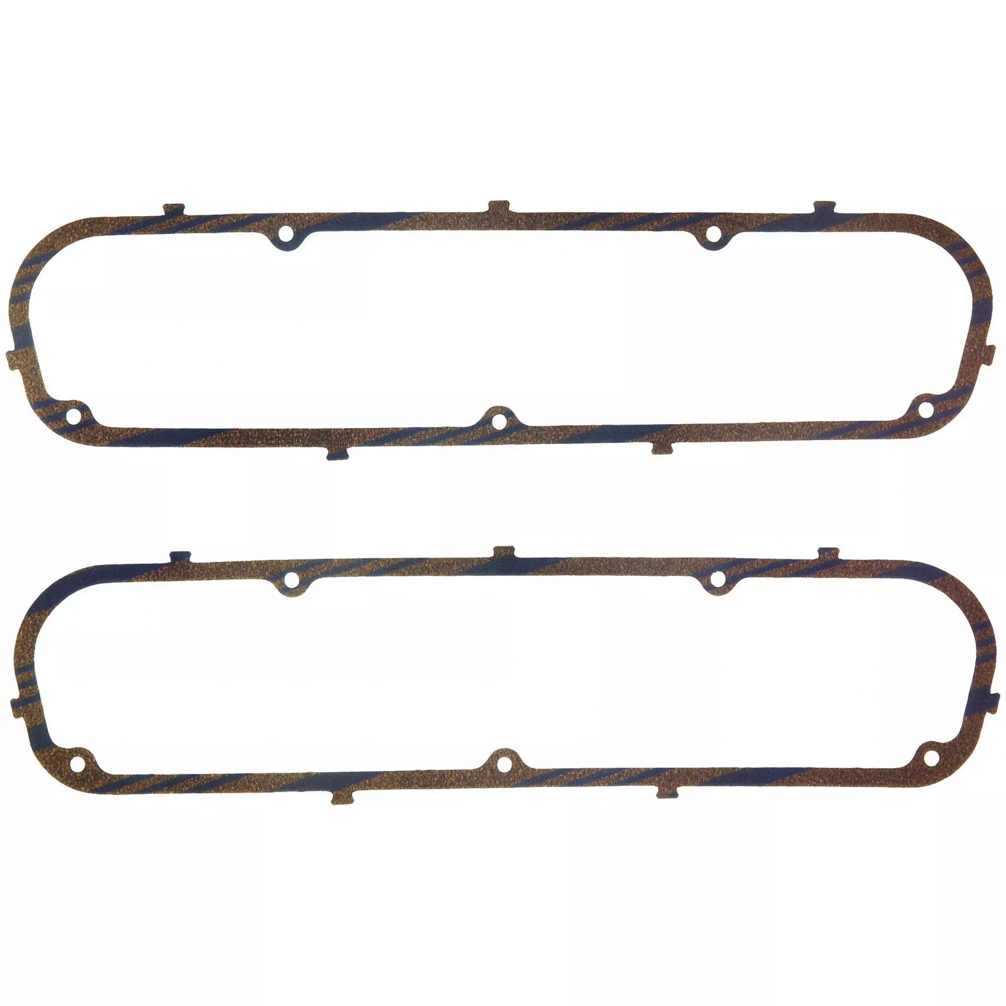 Fel-Pro 1609 Valve Cover Gasket Set