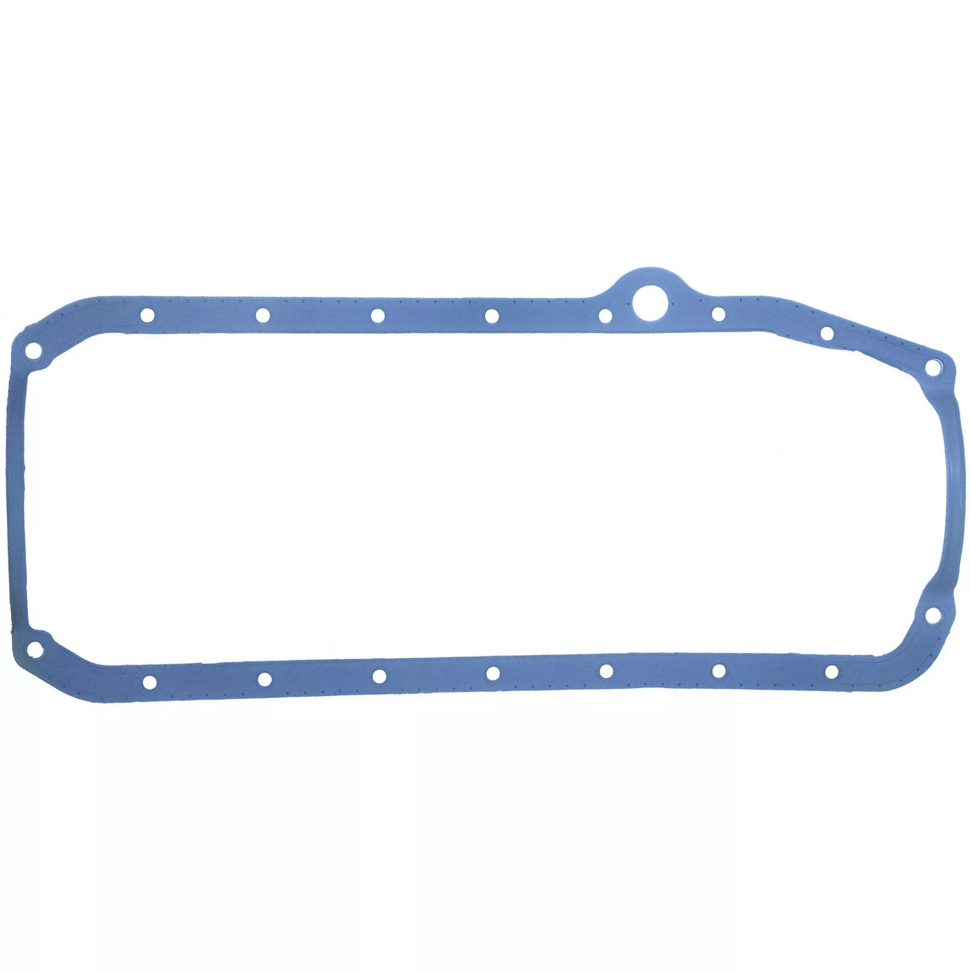 Fel-Pro 1885 Oil Pan Gasket Set
