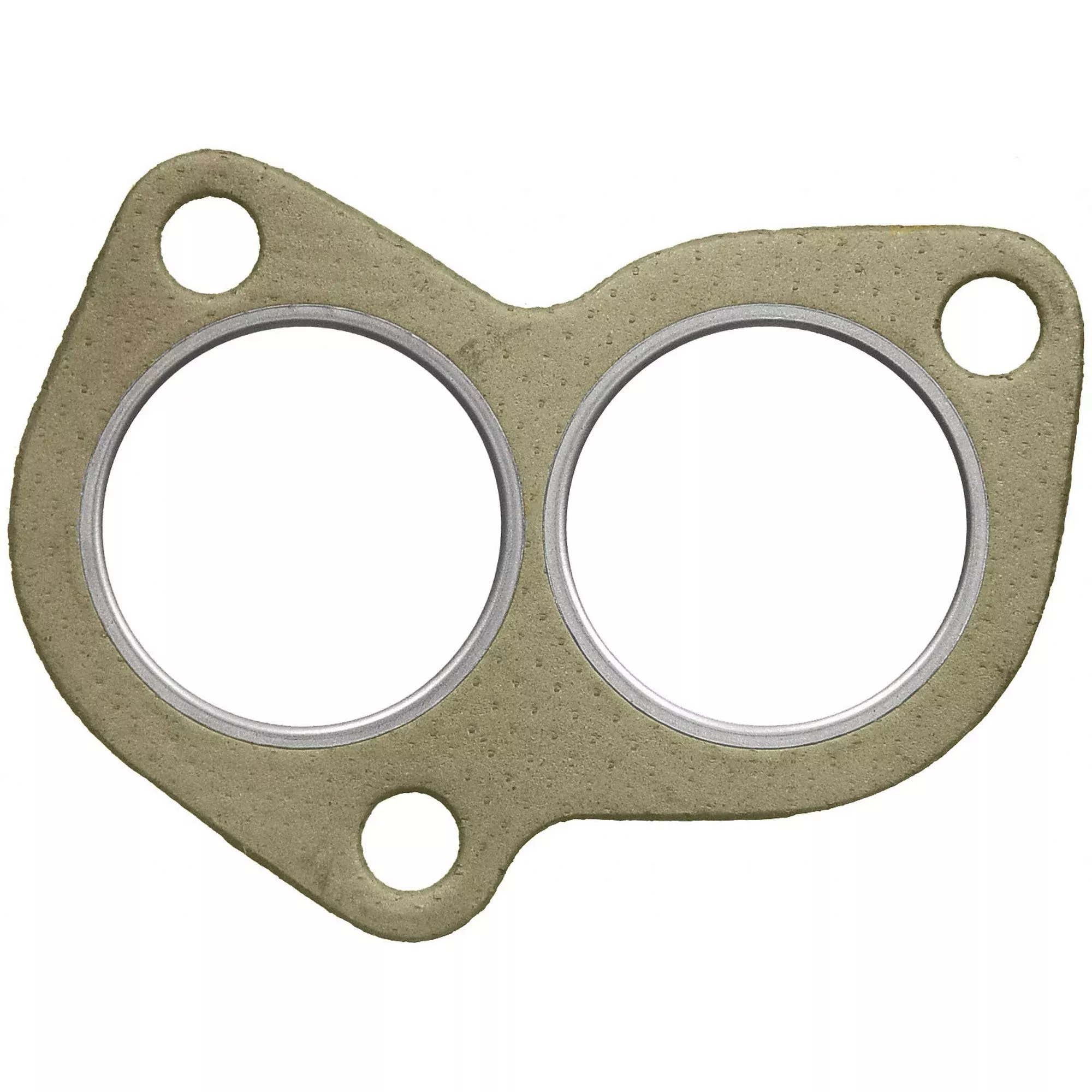 Fel-Pro 23563 Exhaust Pipe Gasket