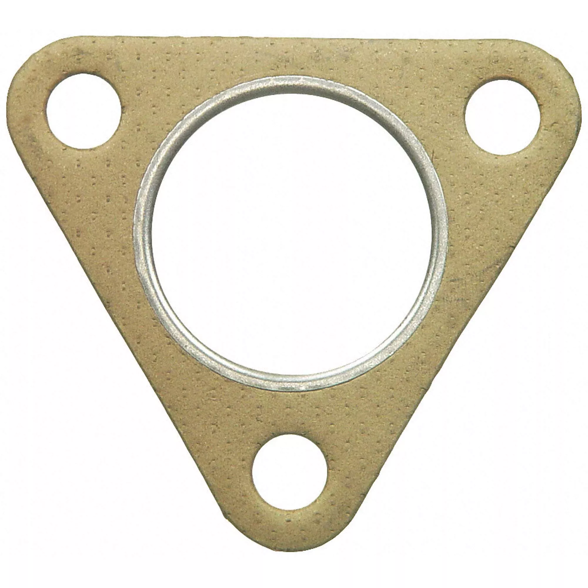 Fel-Pro 60575 Exhaust Pipe Gasket