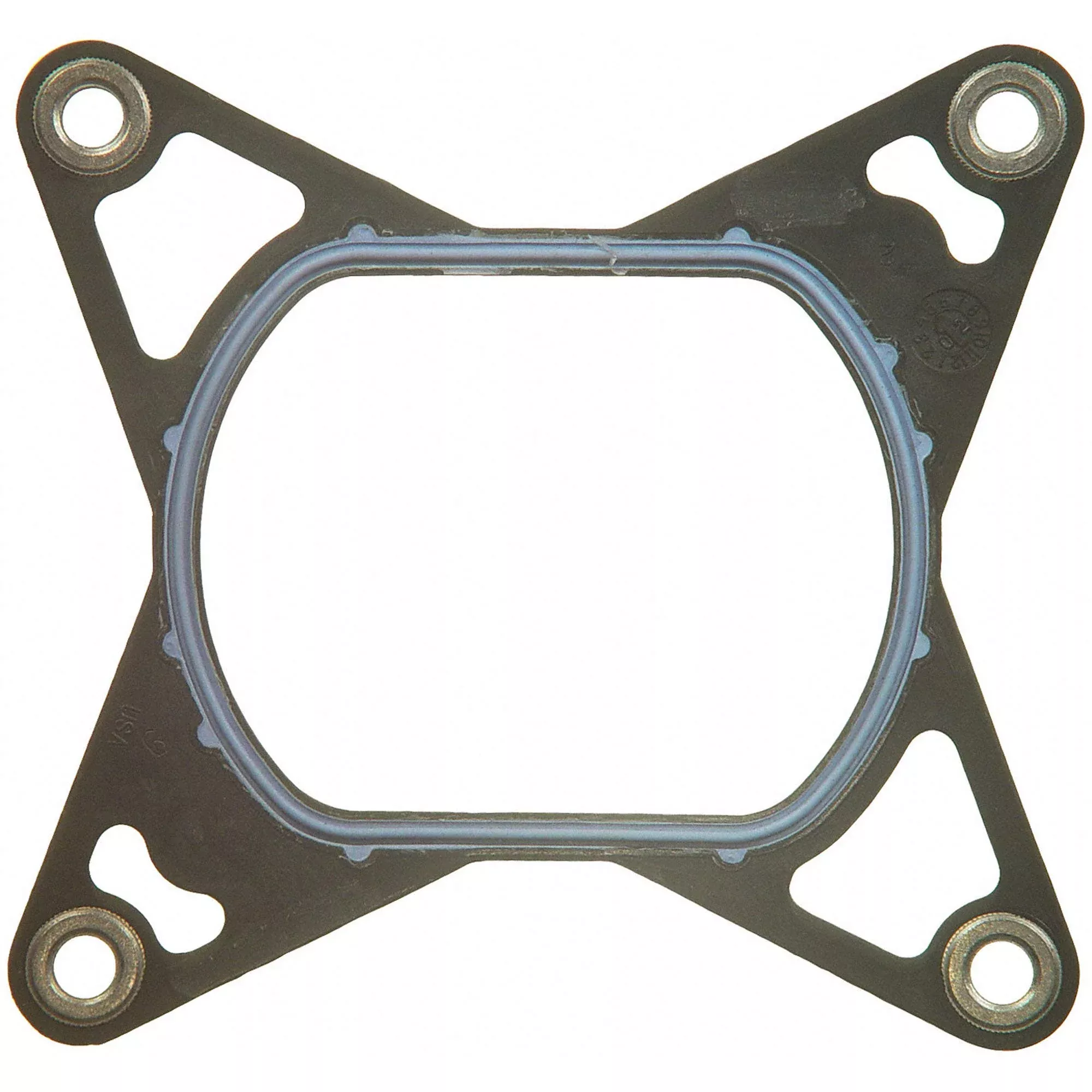 Fel-Pro 61063 Throttle Body Gasket