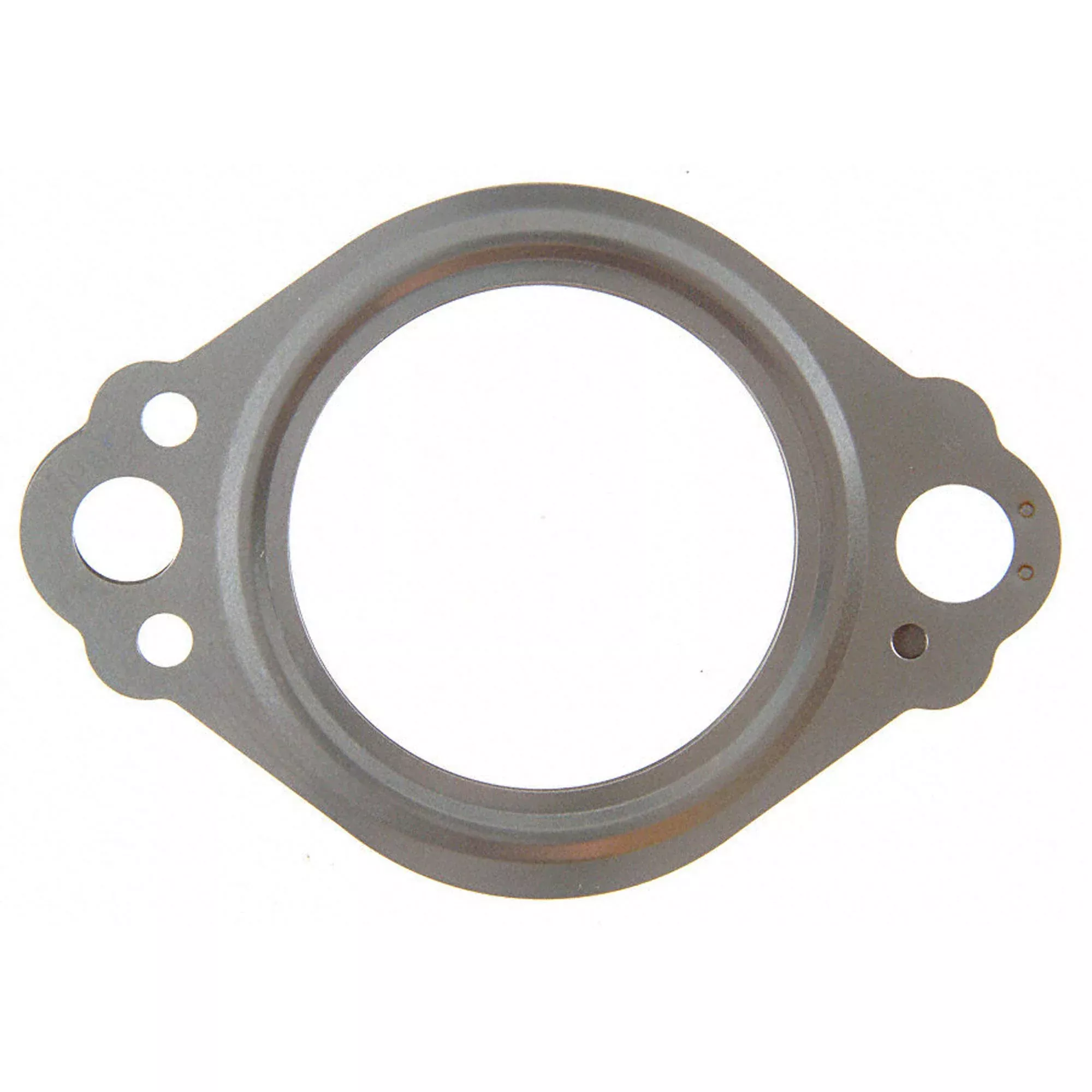 Fel-Pro 61334 Exhaust Pipe Gasket