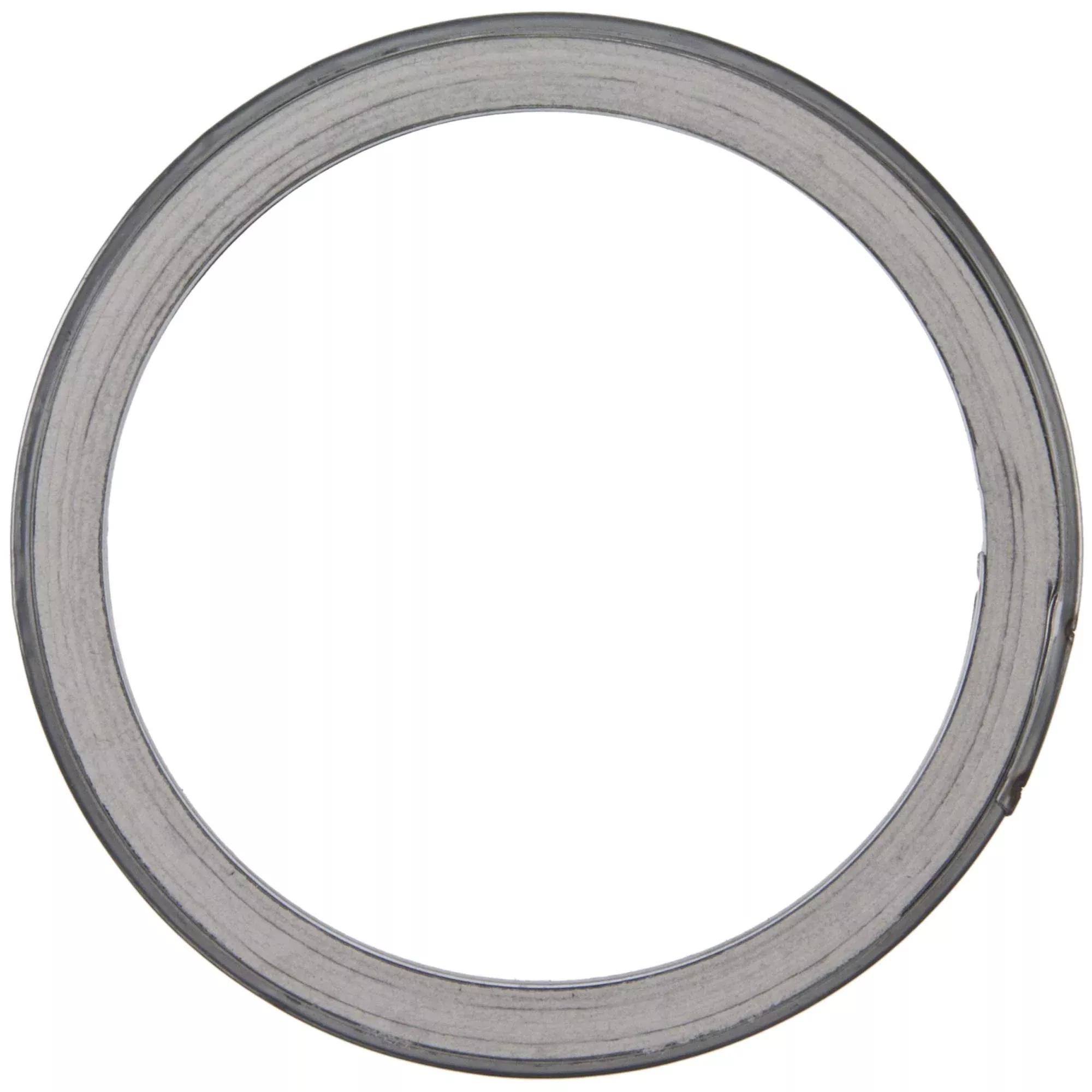 Fel-Pro 61593 Exhaust Pipe Gasket