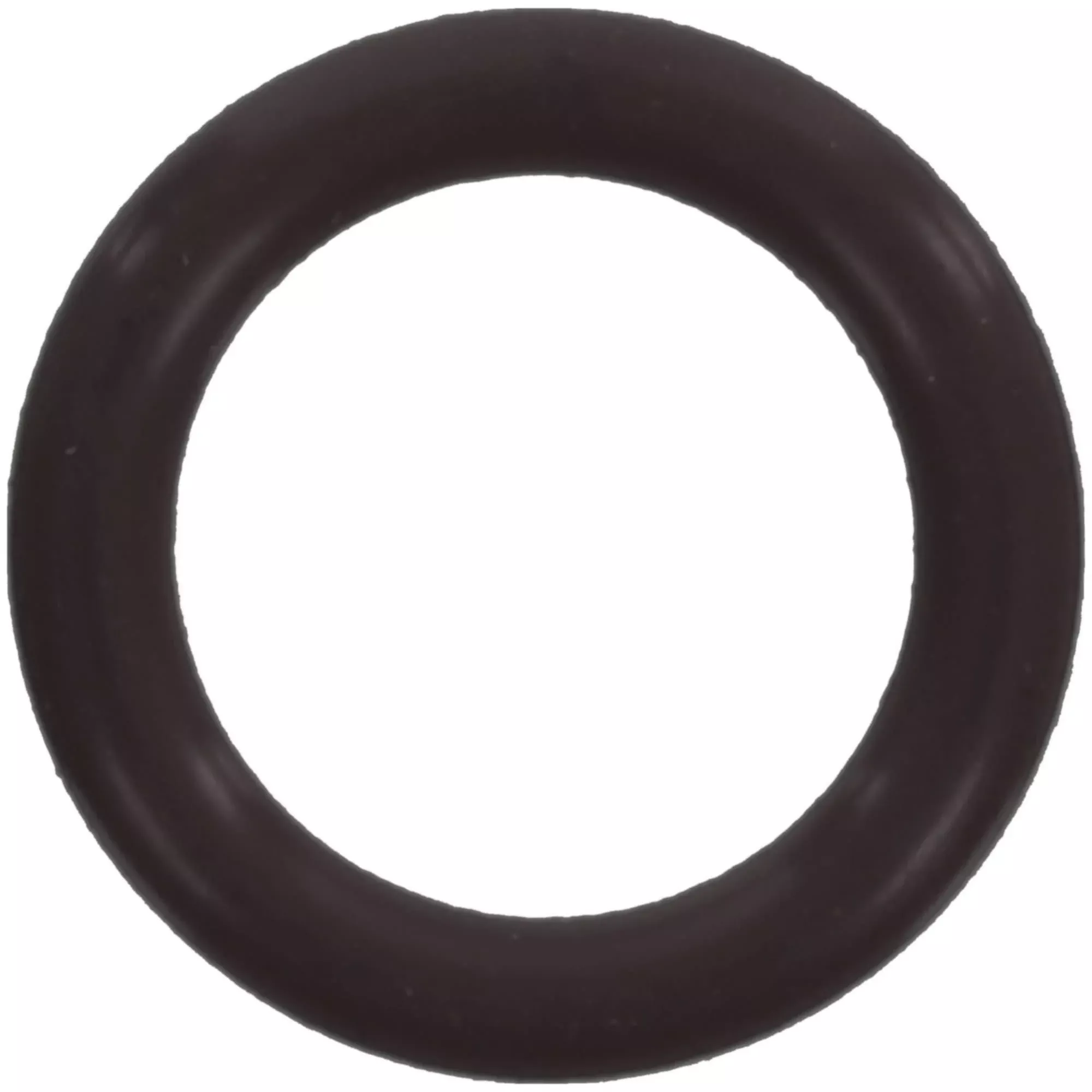 Fel-Pro 72401 O-Ring