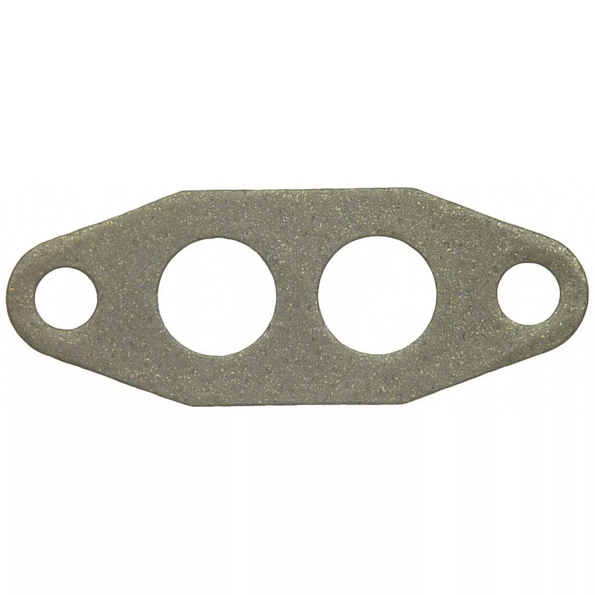 Fel-Pro 72649 Egr/Exhaust Air Supply Gasket
