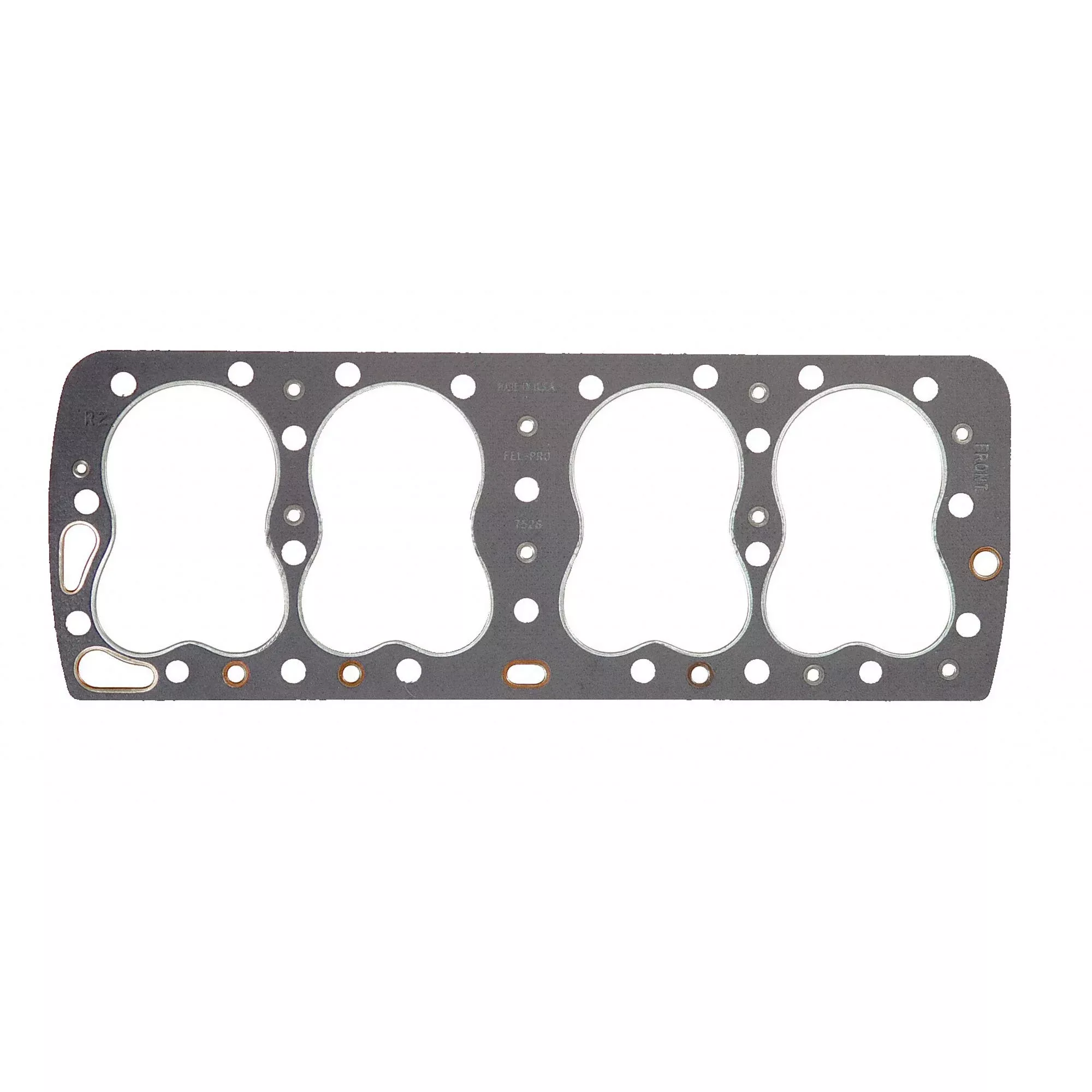 Fel-Pro 7526 B Head Gasket