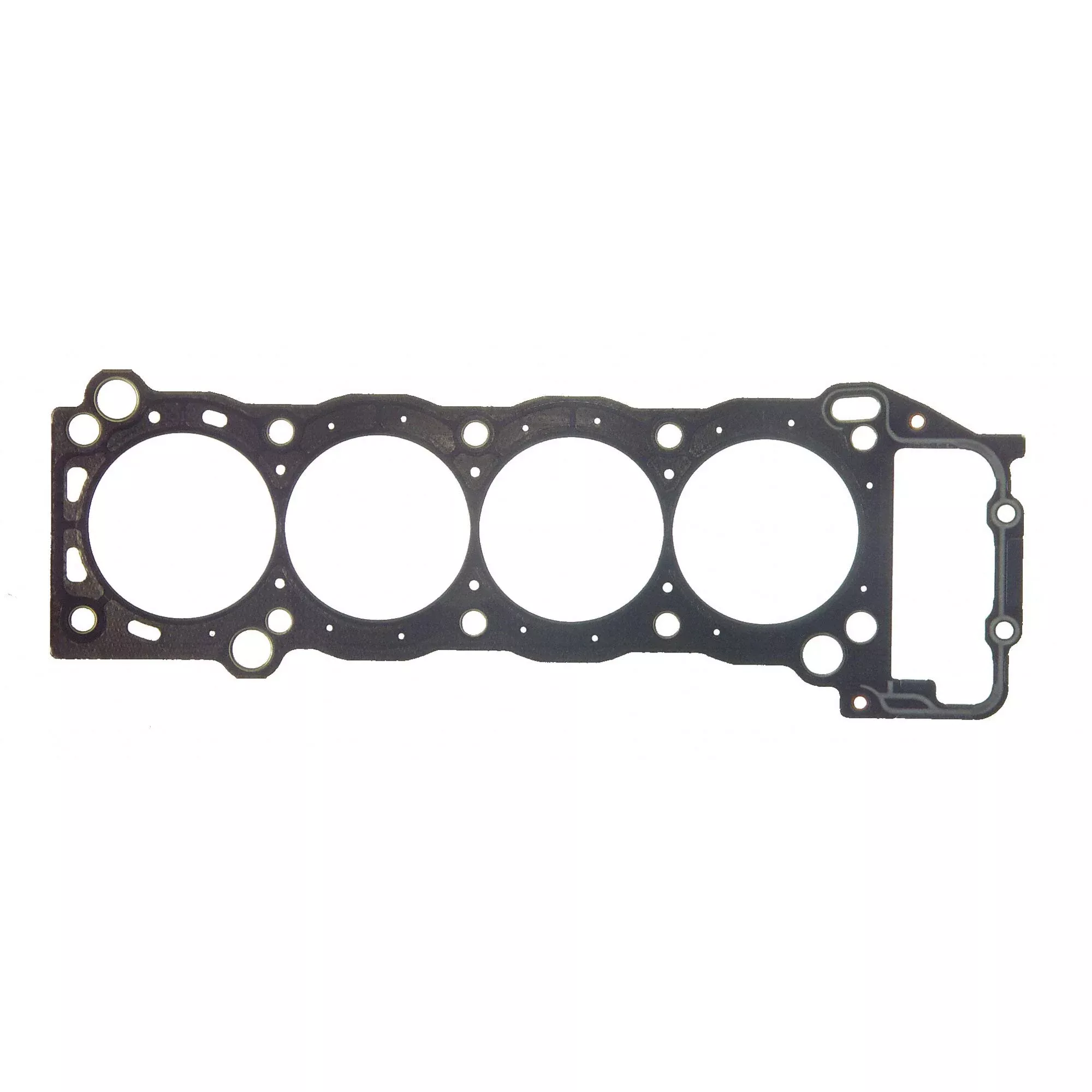 Fel-Pro 9465 Pt Head Gasket