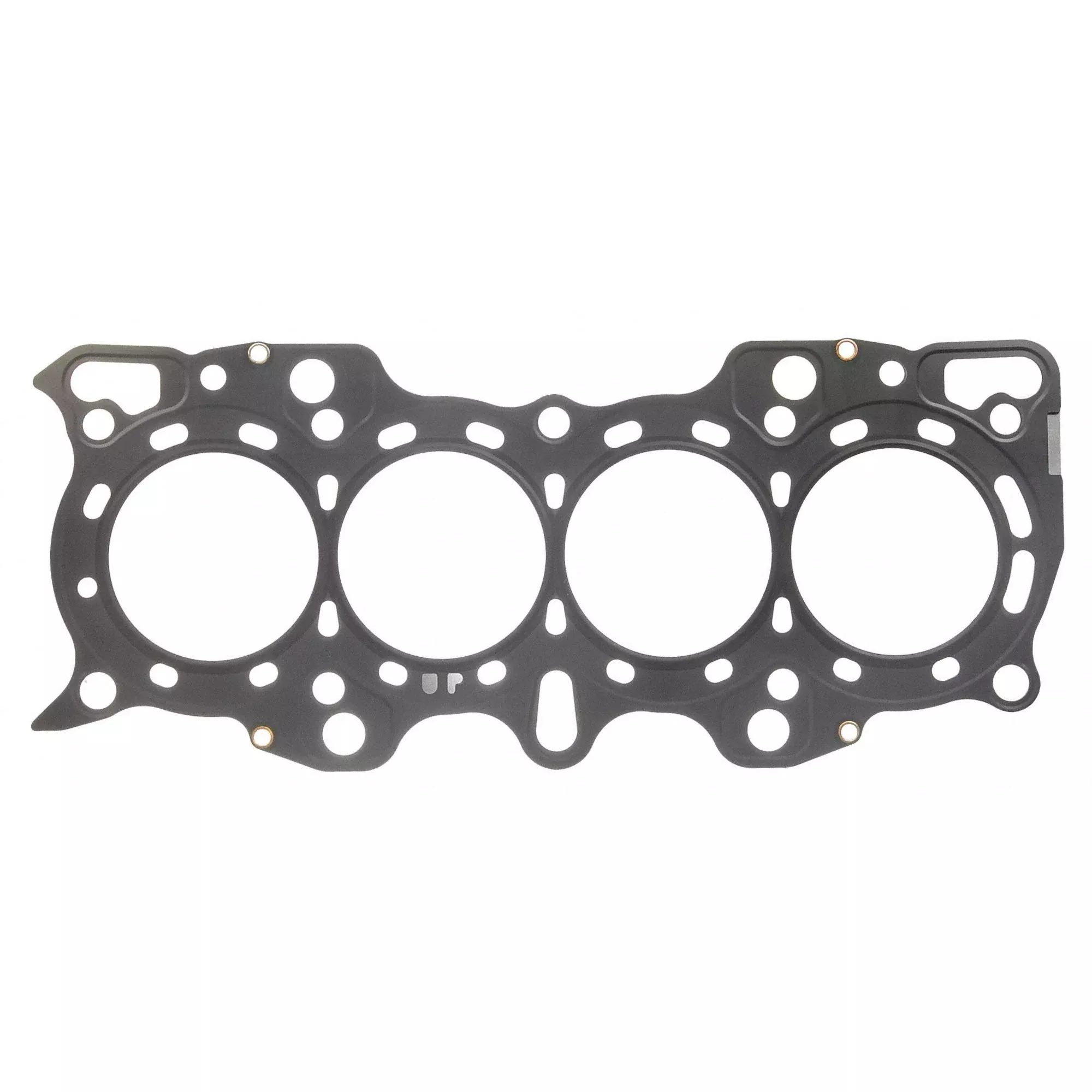 Fel-Pro 9698 Pt Head Gasket