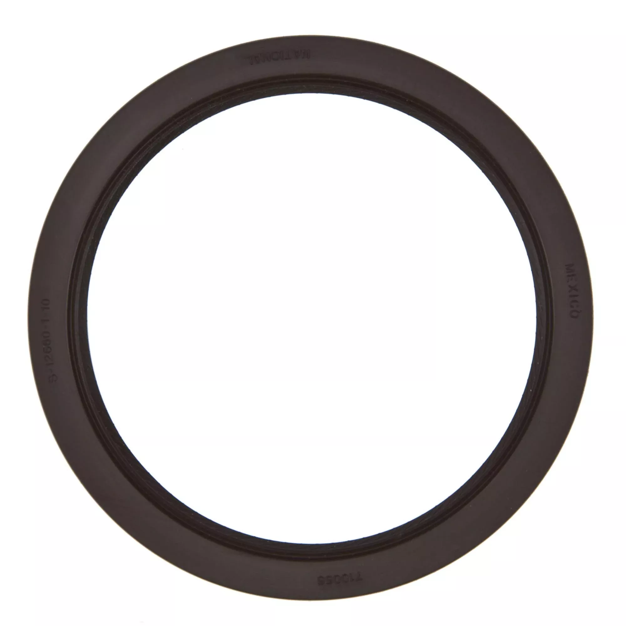 Fel-Pro Bs 40710 Rear Main Seal Set