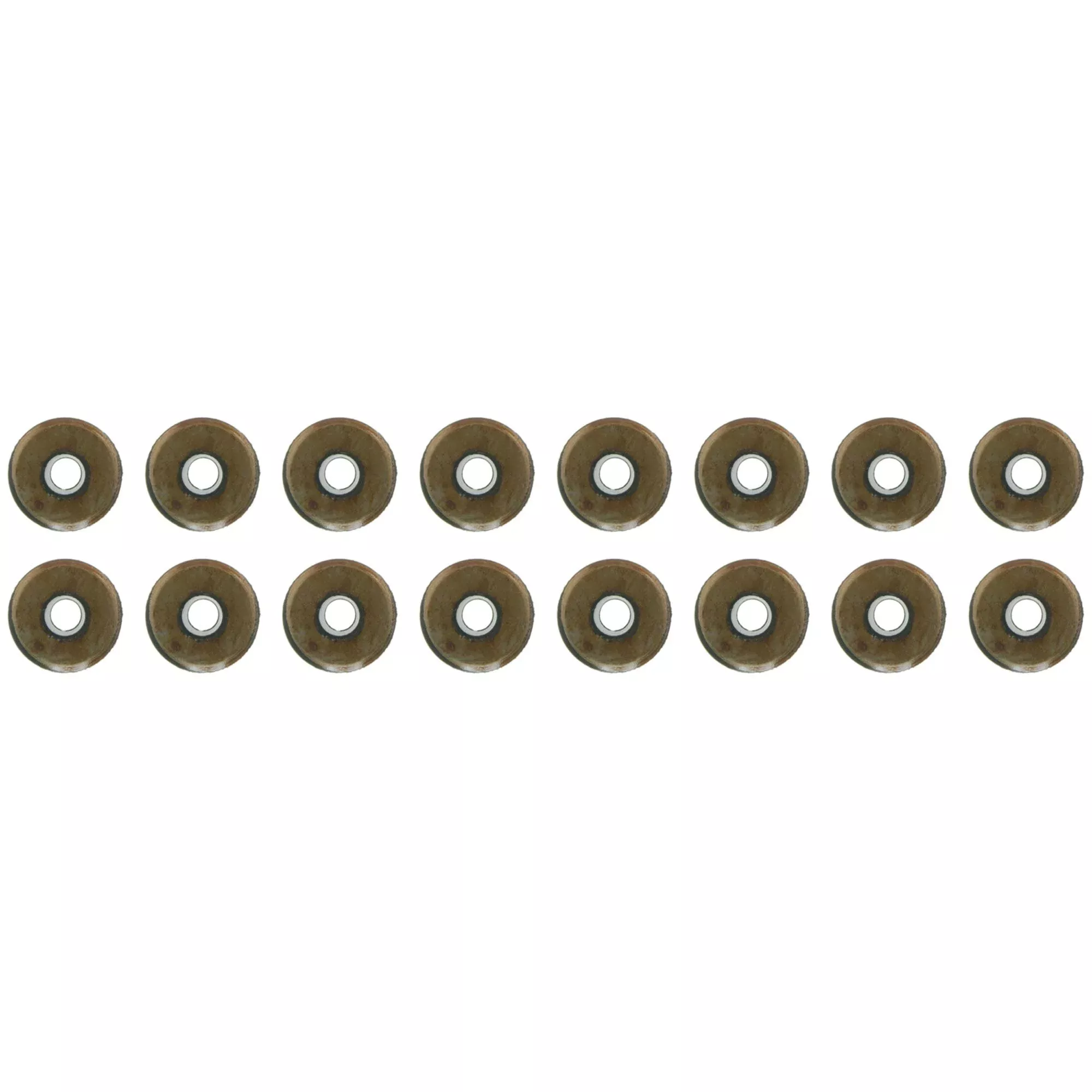Fel-Pro Es 72422 Grommet Set