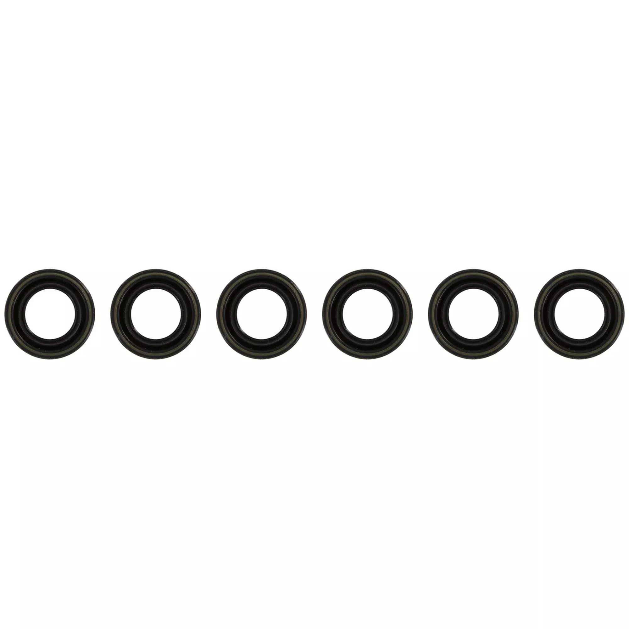 Fel-Pro Es 72481 Spark Plug Tube Seal Set