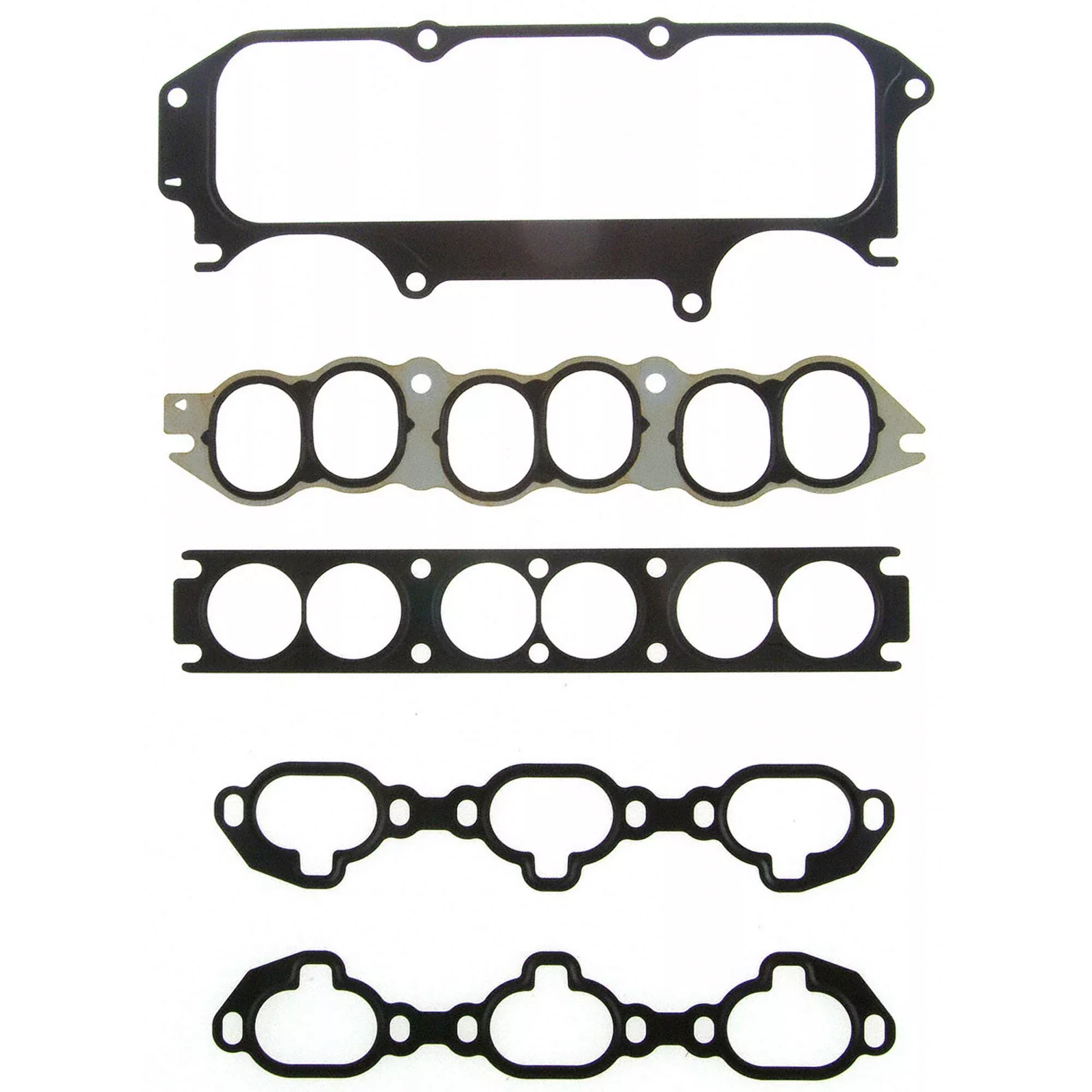 Fel-Pro Intake Manifold Gasket Set MS 91241-1 for Reliable Engine Performance