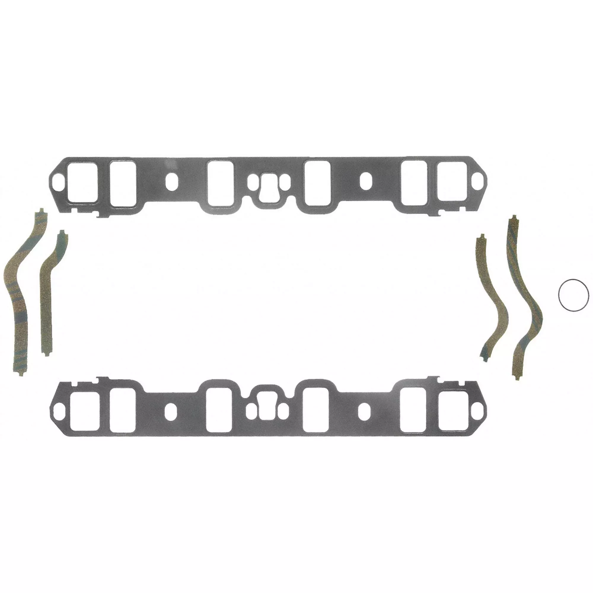Fel-Pro Ms 90361 Intake Manifold Gasket Set
