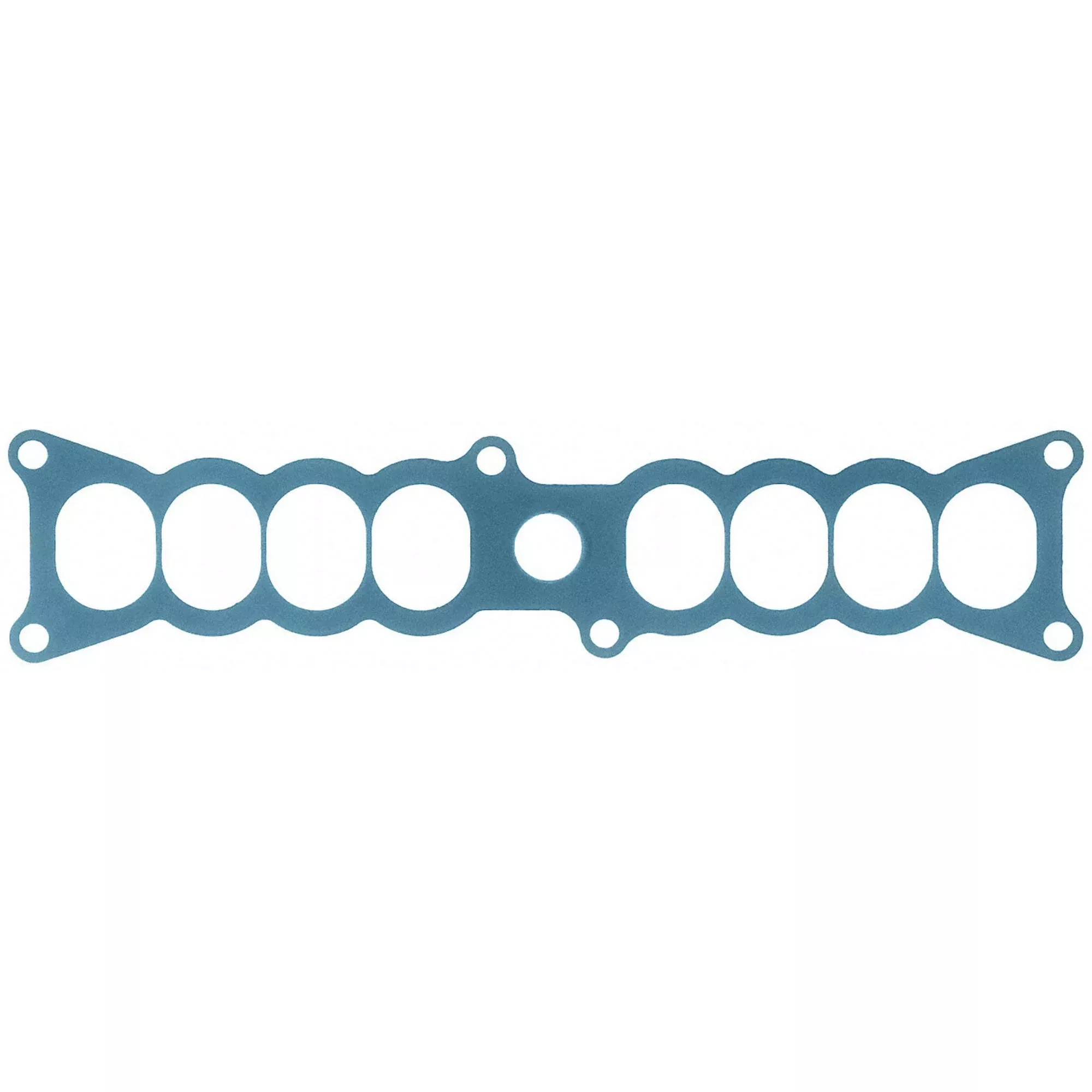 Fel-Pro Ms 94555 Plenum Gasket Set