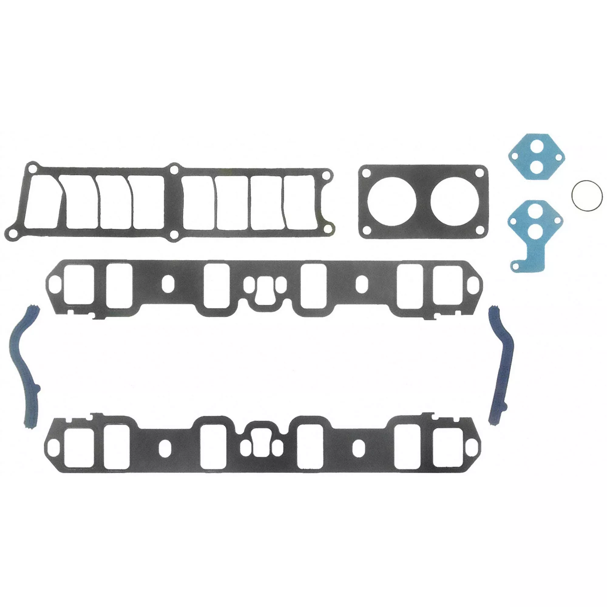 Fel-Pro Ms 94951 Intake Manifold Gasket Set