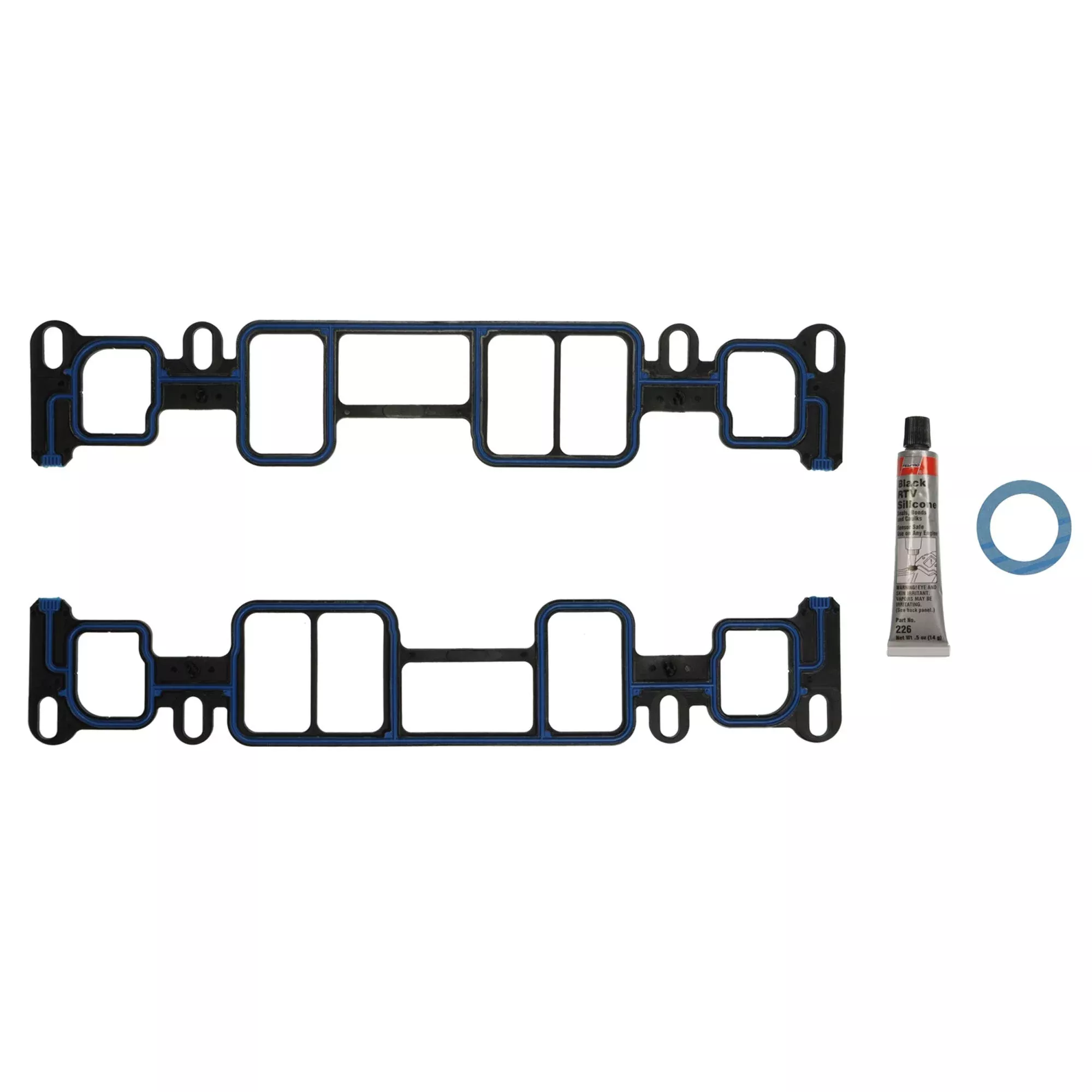 Fel-Pro Ms 95817-1 Intake Manifold Gasket Set