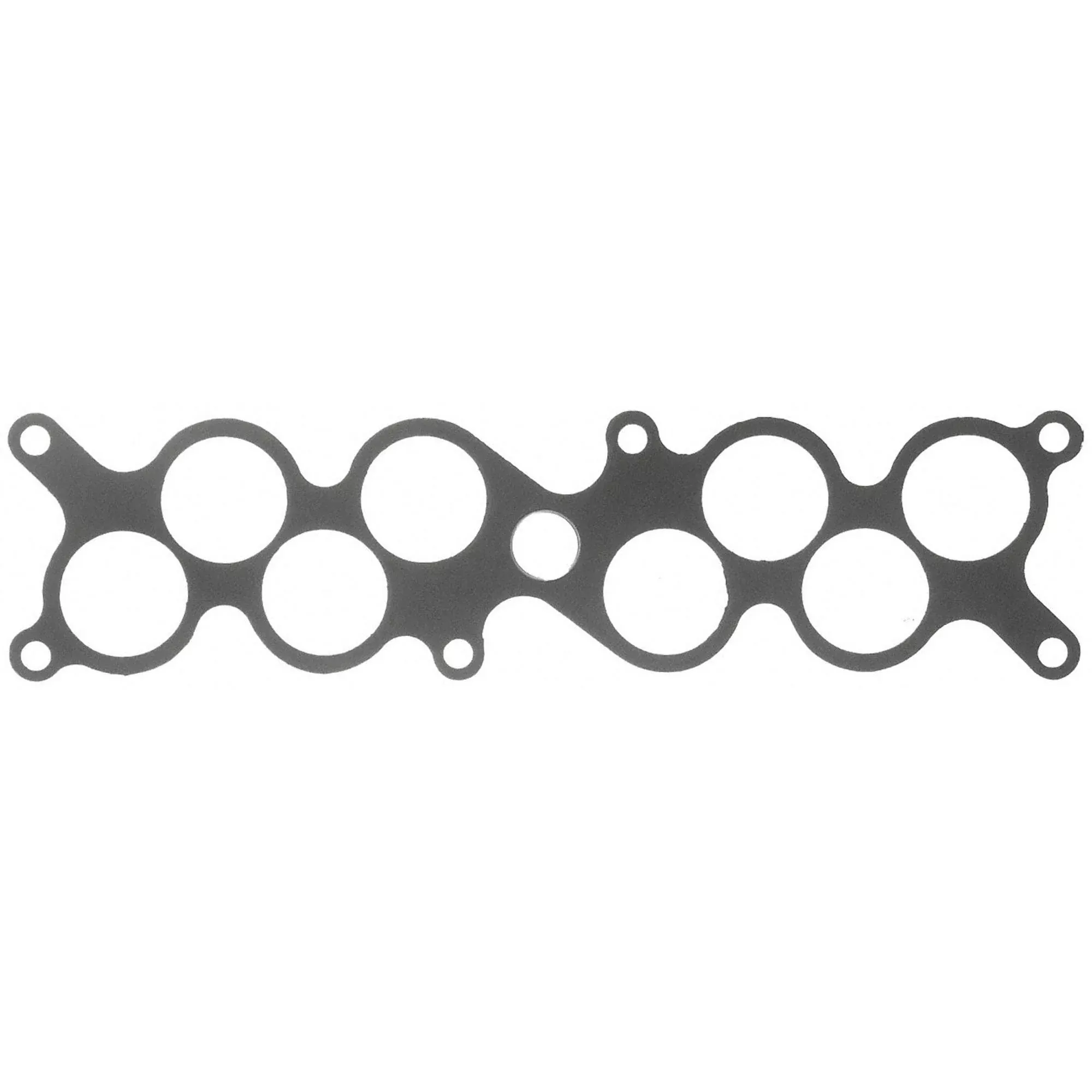 Fel-Pro Ms 95953 Plenum Gasket Set