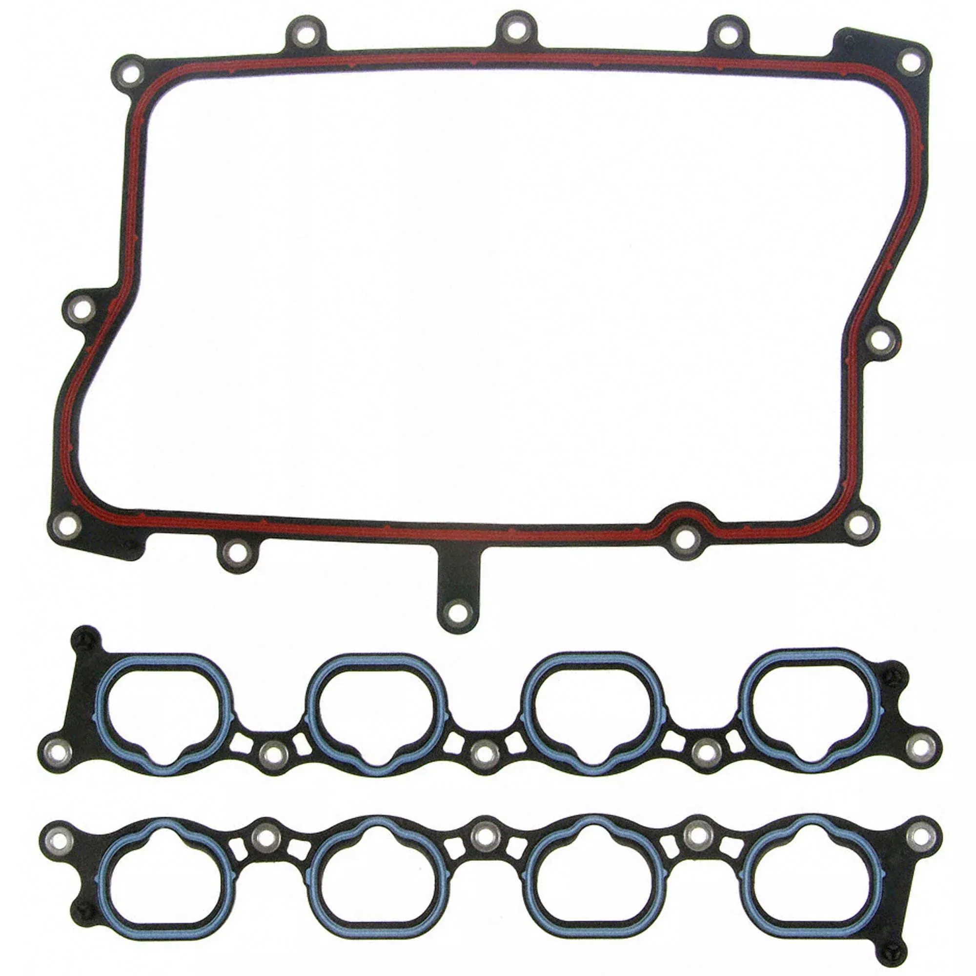 Fel-Pro Ms 96139-2 Intake Manifold Gasket Set