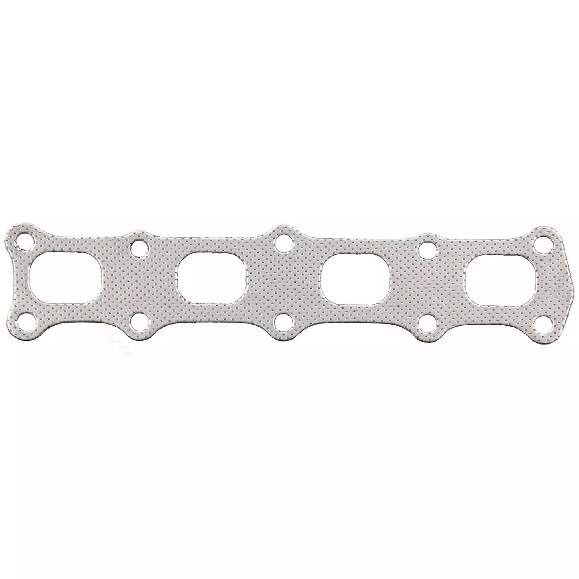 Fel-Pro Ms 96902 Exhaust Manifold Gasket Set