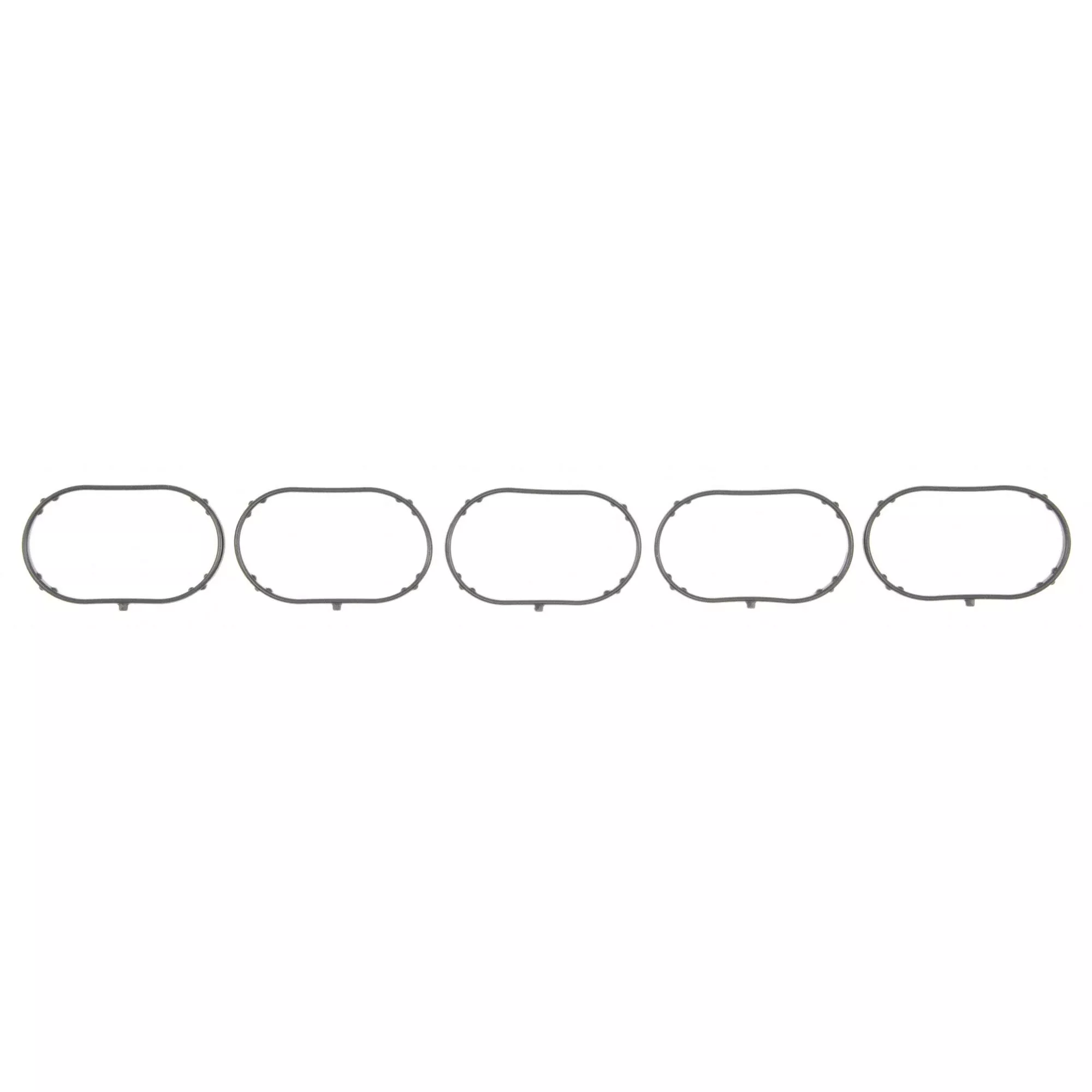 Fel-Pro Ms 97007 Intake Manifold Gasket Set