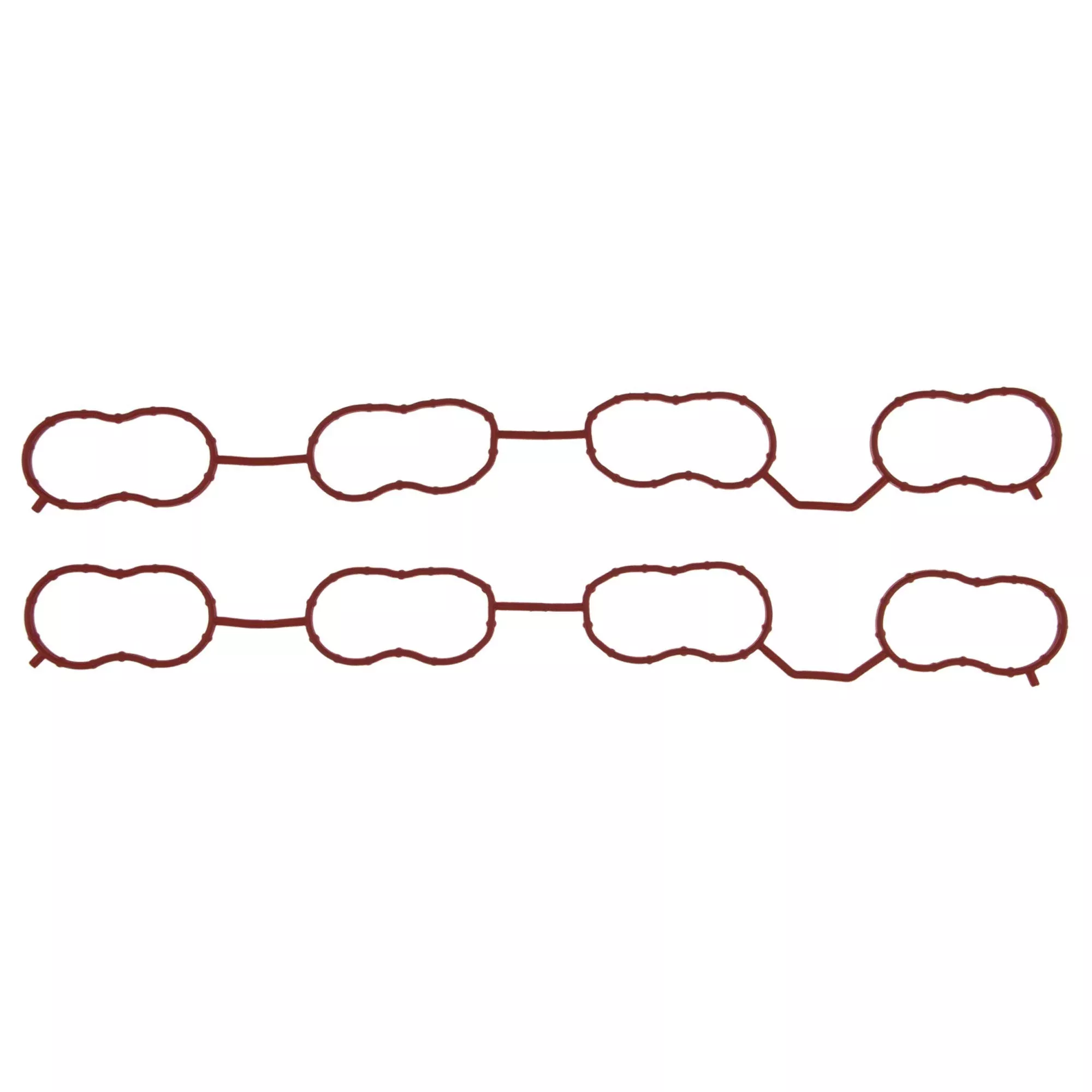 Fel-Pro Ms 97044 Intake Manifold Gasket Set