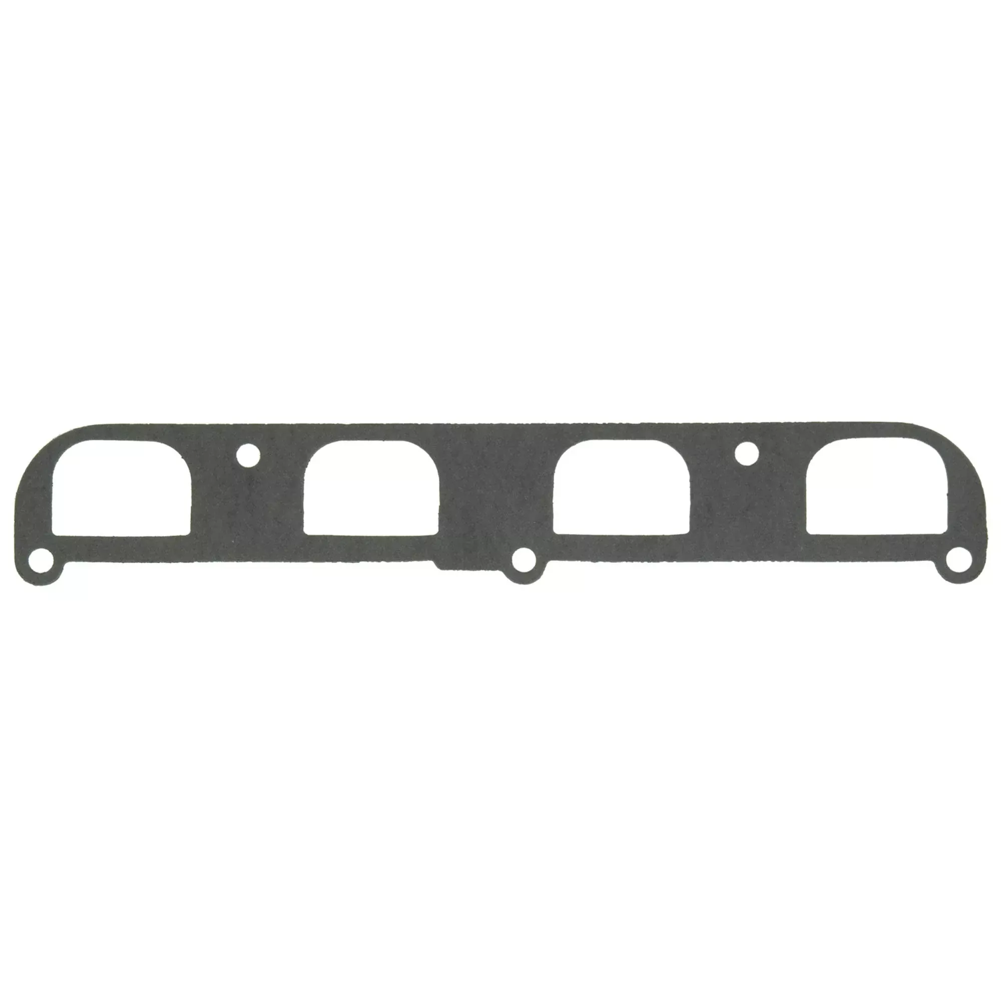 Fel-Pro Ms 97116 Intake Manifold Gasket Set