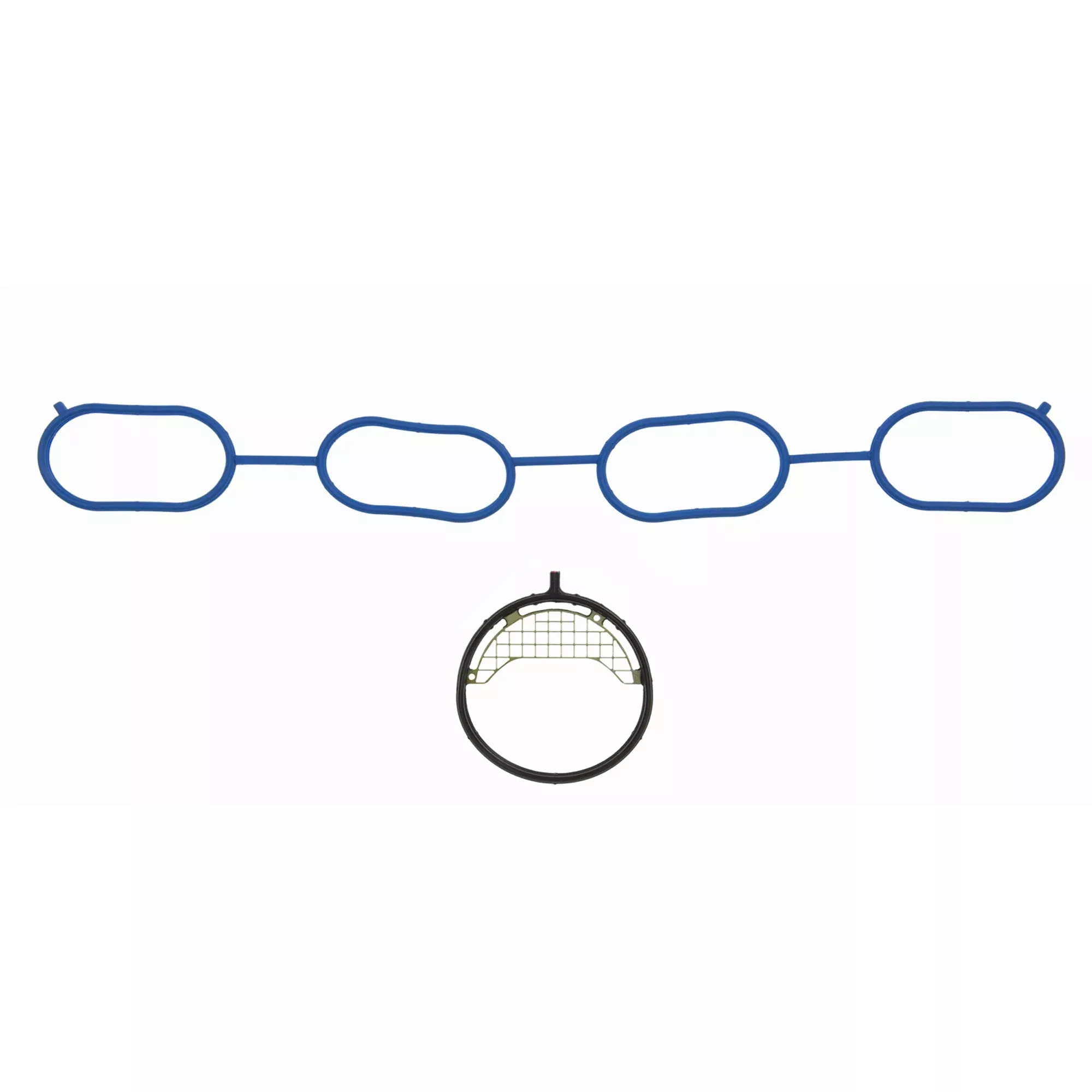 Fel-Pro Ms 97144 Intake Manifold Gasket Set