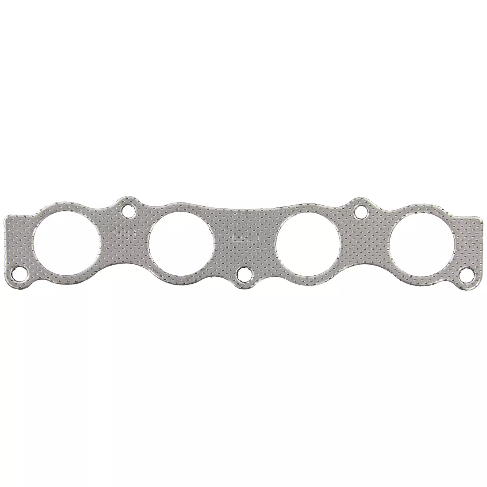 Fel-Pro Ms 97146 Exhaust Manifold Gasket Set