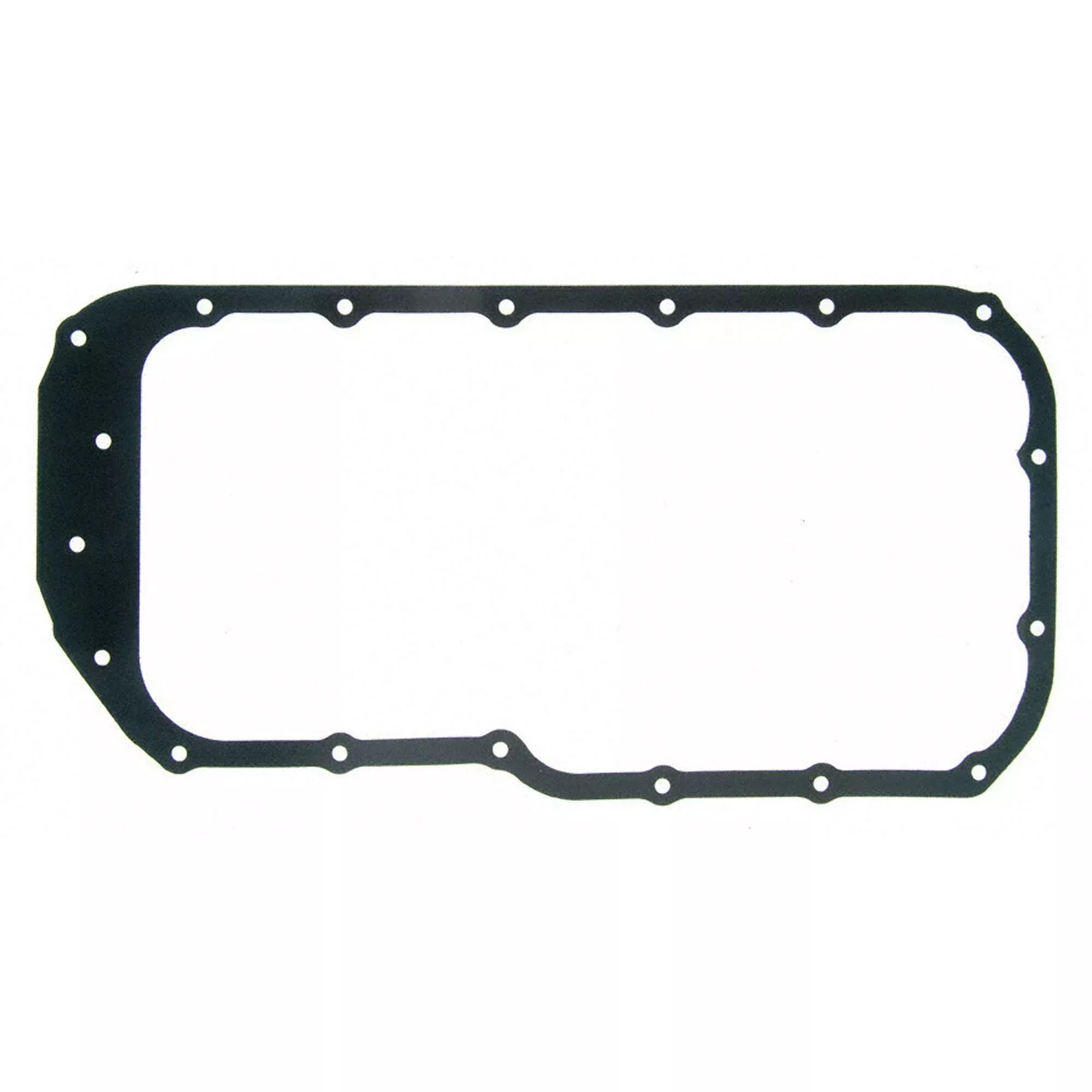 Fel-Pro Os 30765 Oil Pan Gasket Set