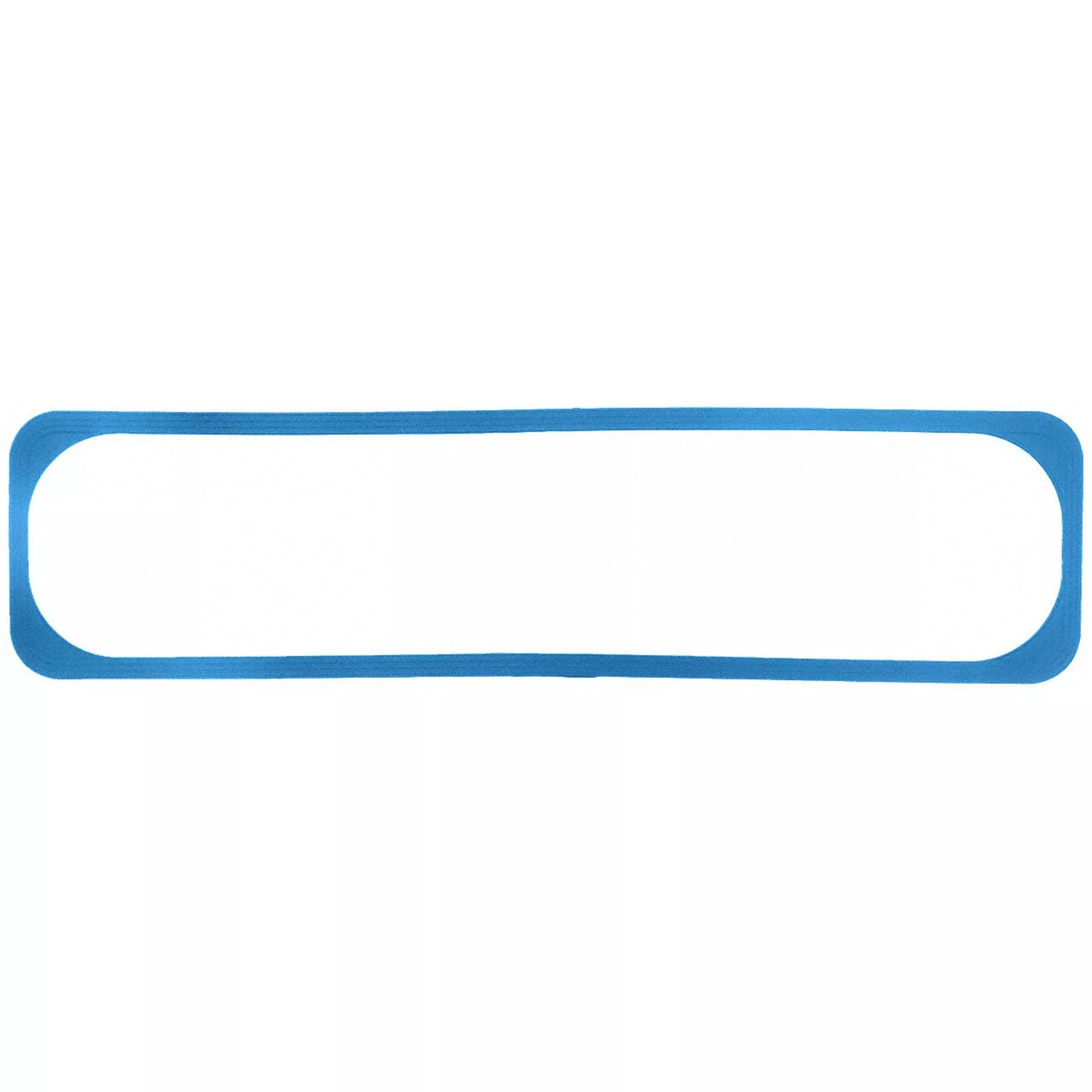 Fel-Pro Vs 50293 R Valve Cover Gasket Set