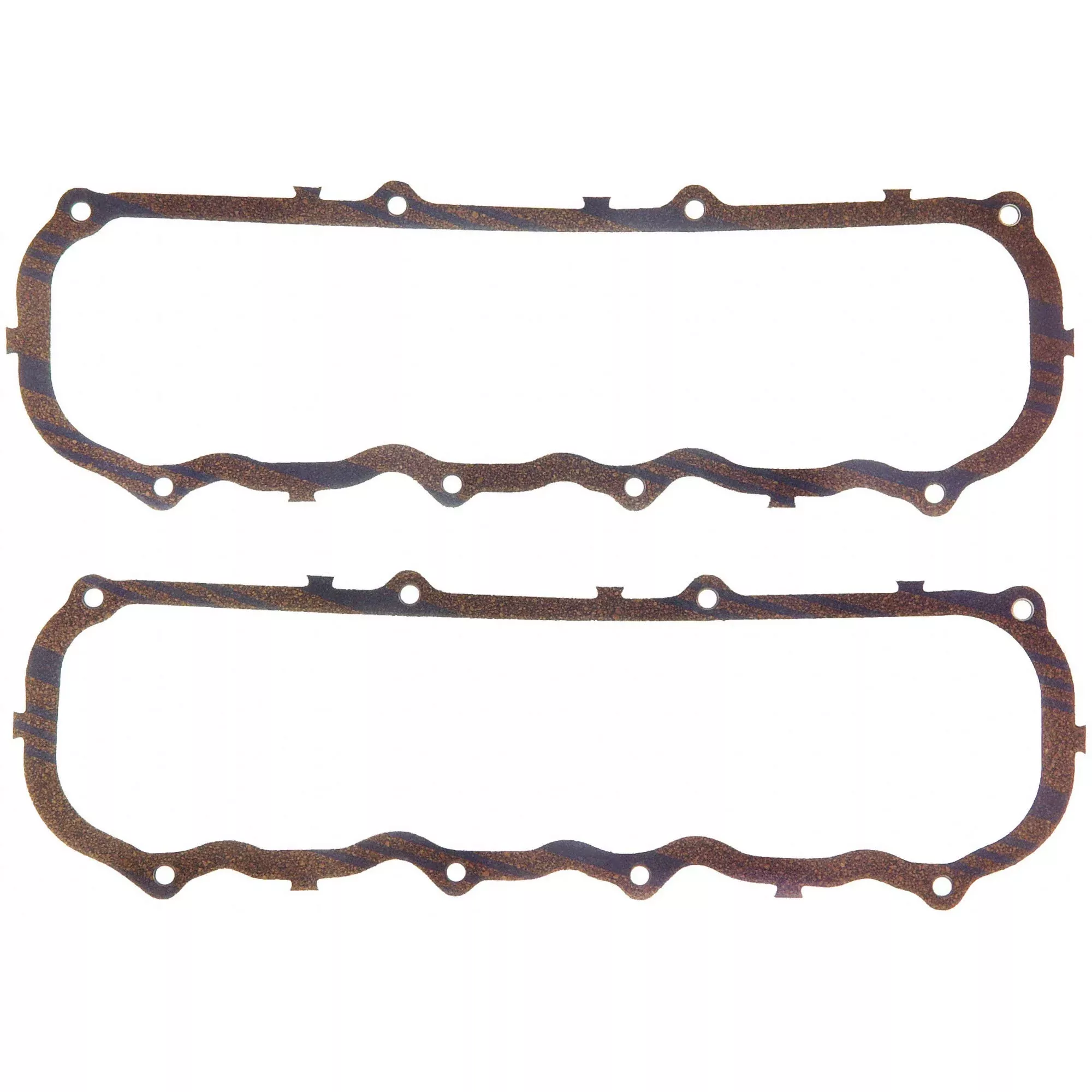 Fel-Pro Vs 50312 C Valve Cover Gasket Set