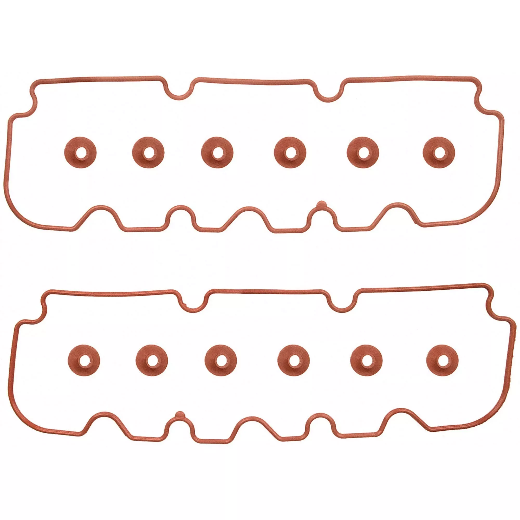 Fel-Pro Vs 50465 R Valve Cover Gasket Set
