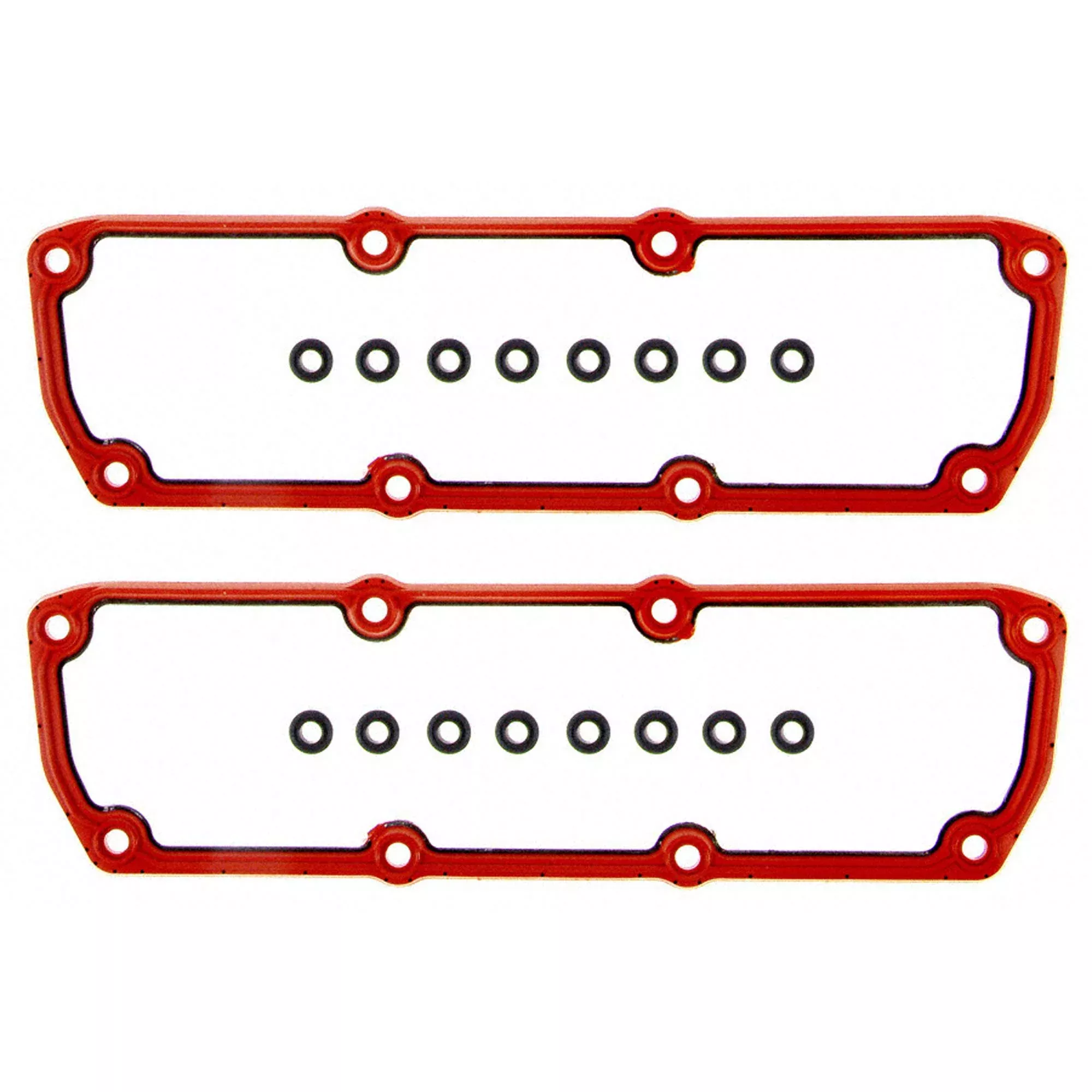 Fel-Pro Vs 50513 R Valve Cover Gasket Set